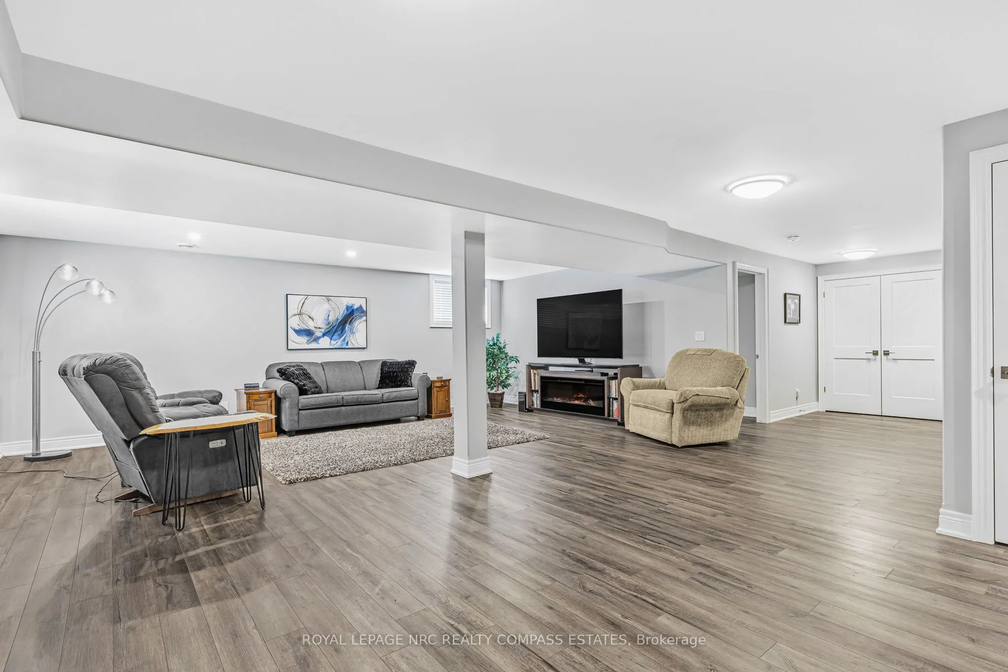 180 PORT ROBINSON Road, #55