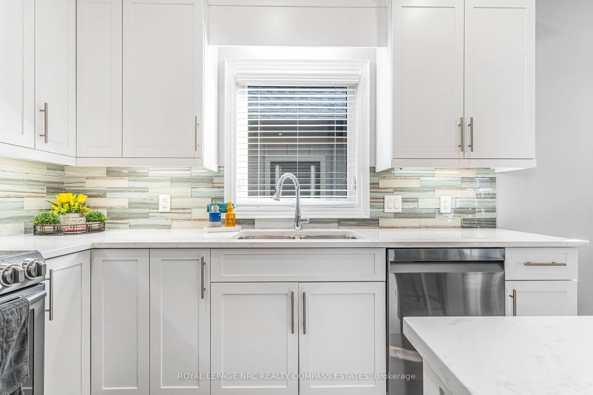 180 PORT ROBINSON Road, #55