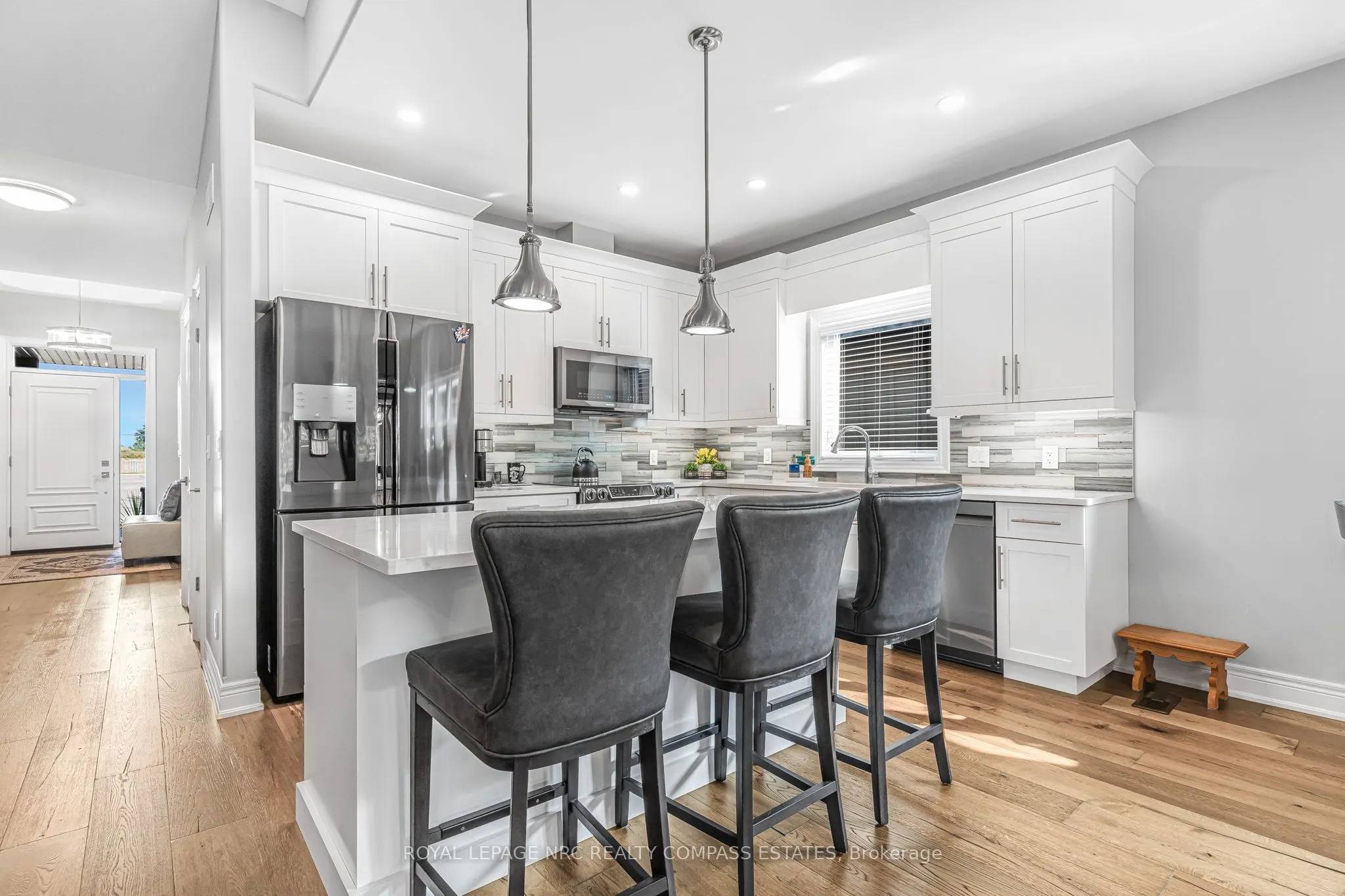 180 PORT ROBINSON Road, #55