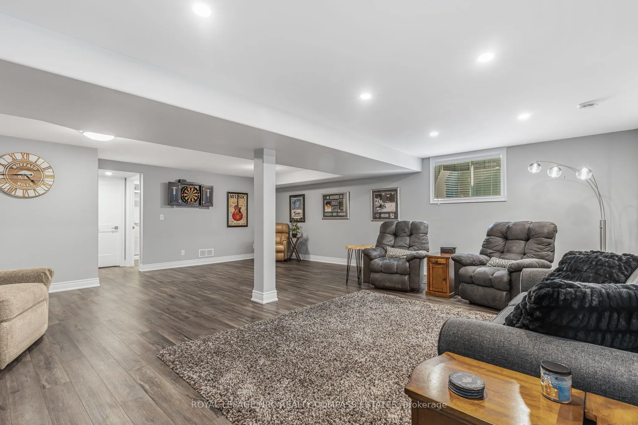 180 PORT ROBINSON Road, #55