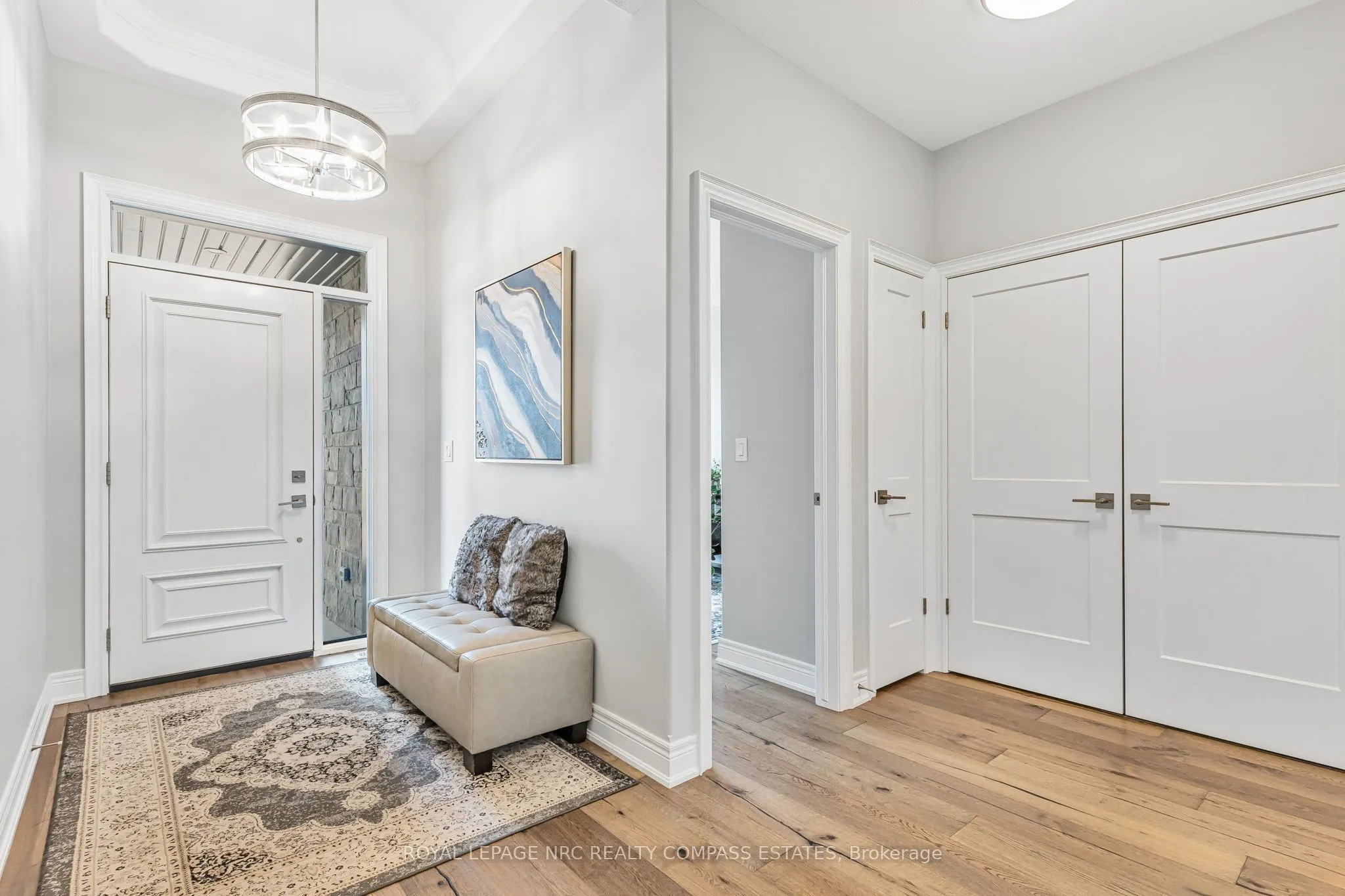 180 PORT ROBINSON Road, #55