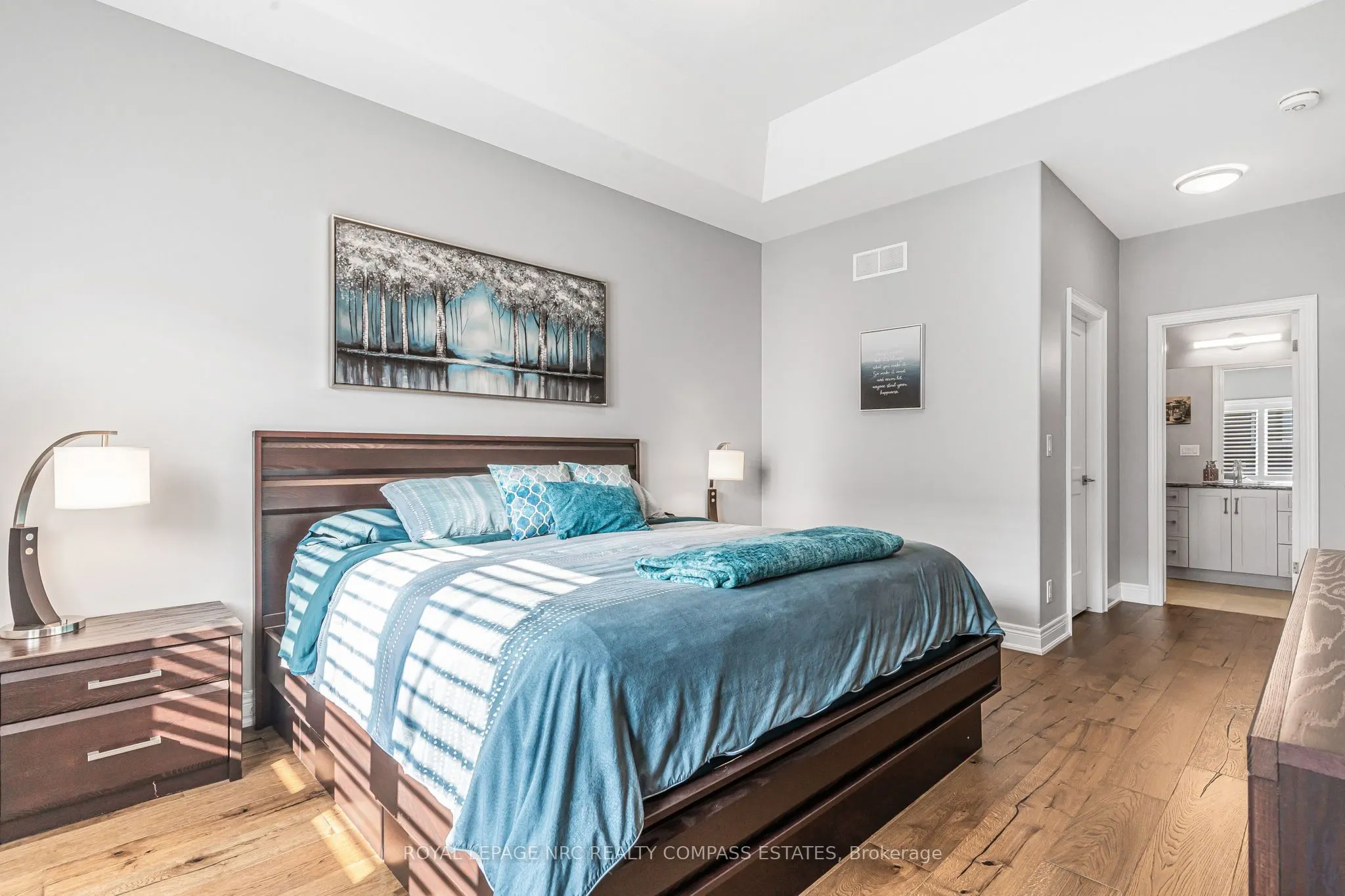 180 PORT ROBINSON Road, #55