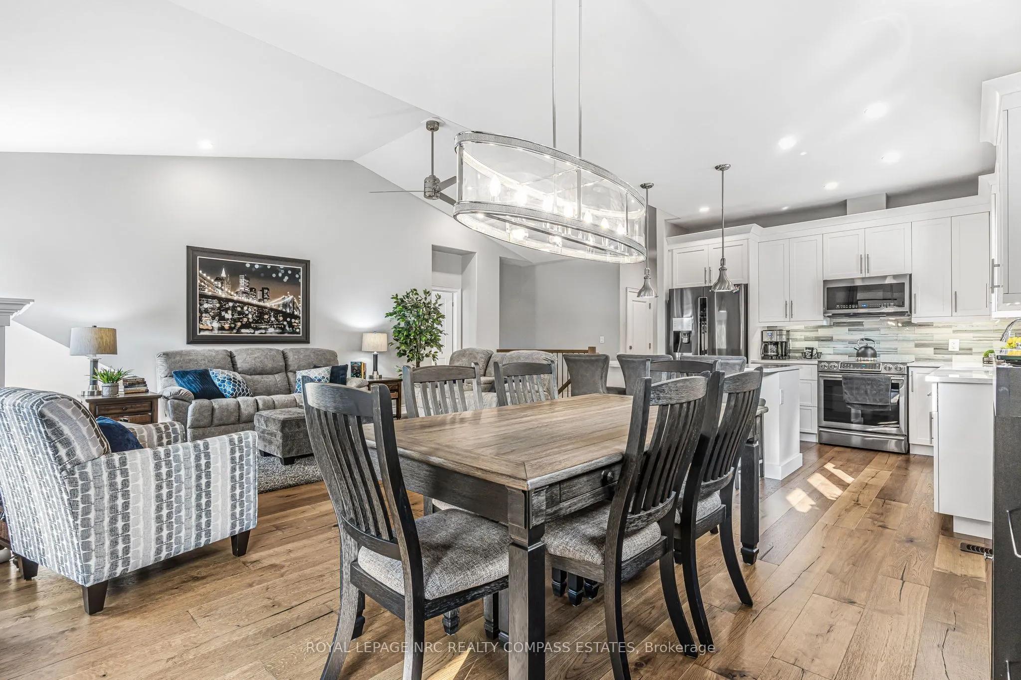 180 PORT ROBINSON Road, #55