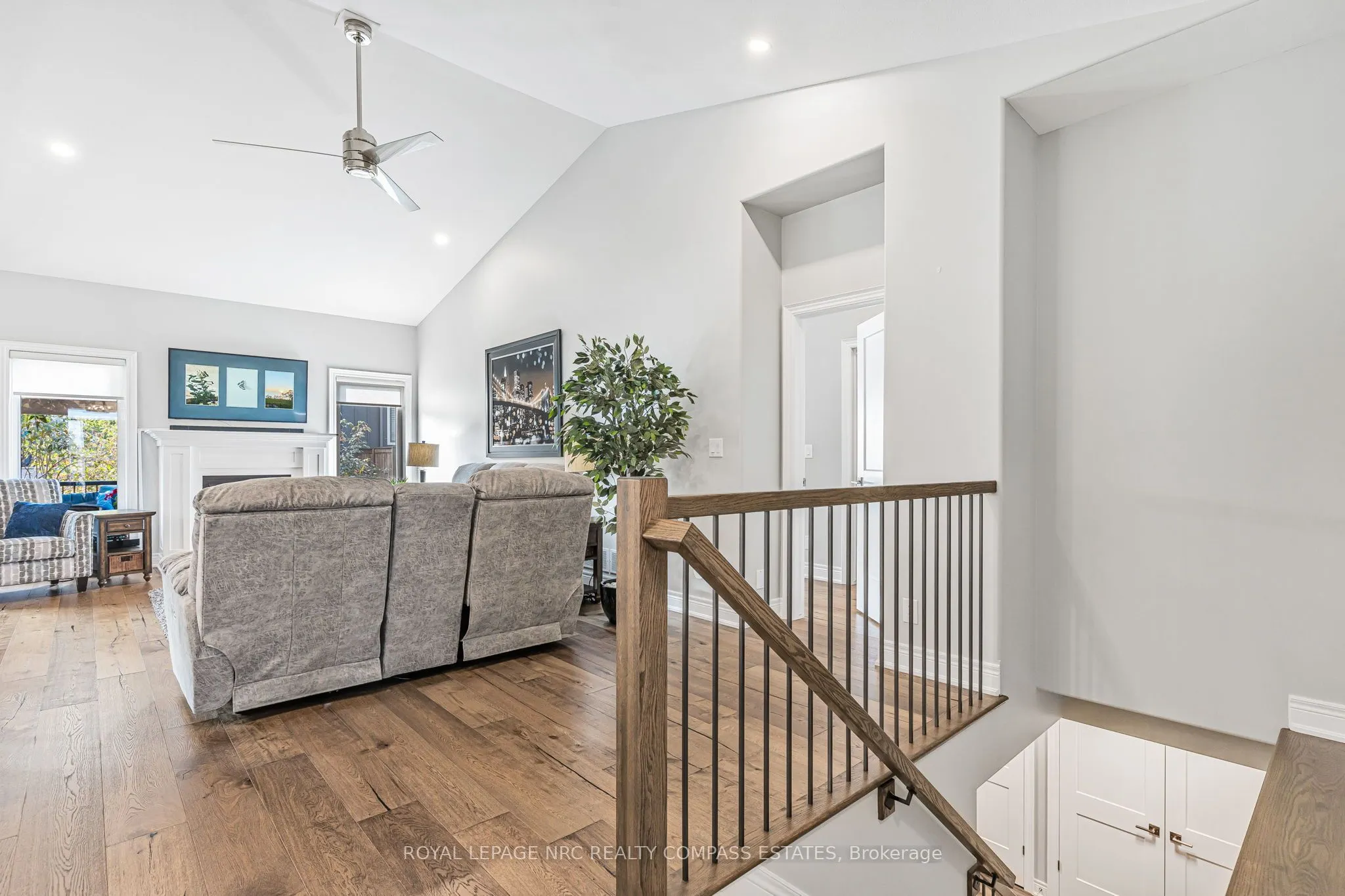 180 PORT ROBINSON Road, #55