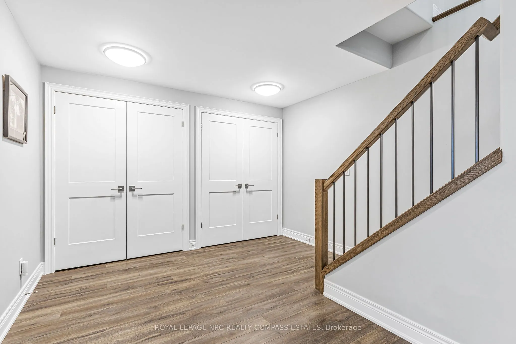 180 PORT ROBINSON Road, #55