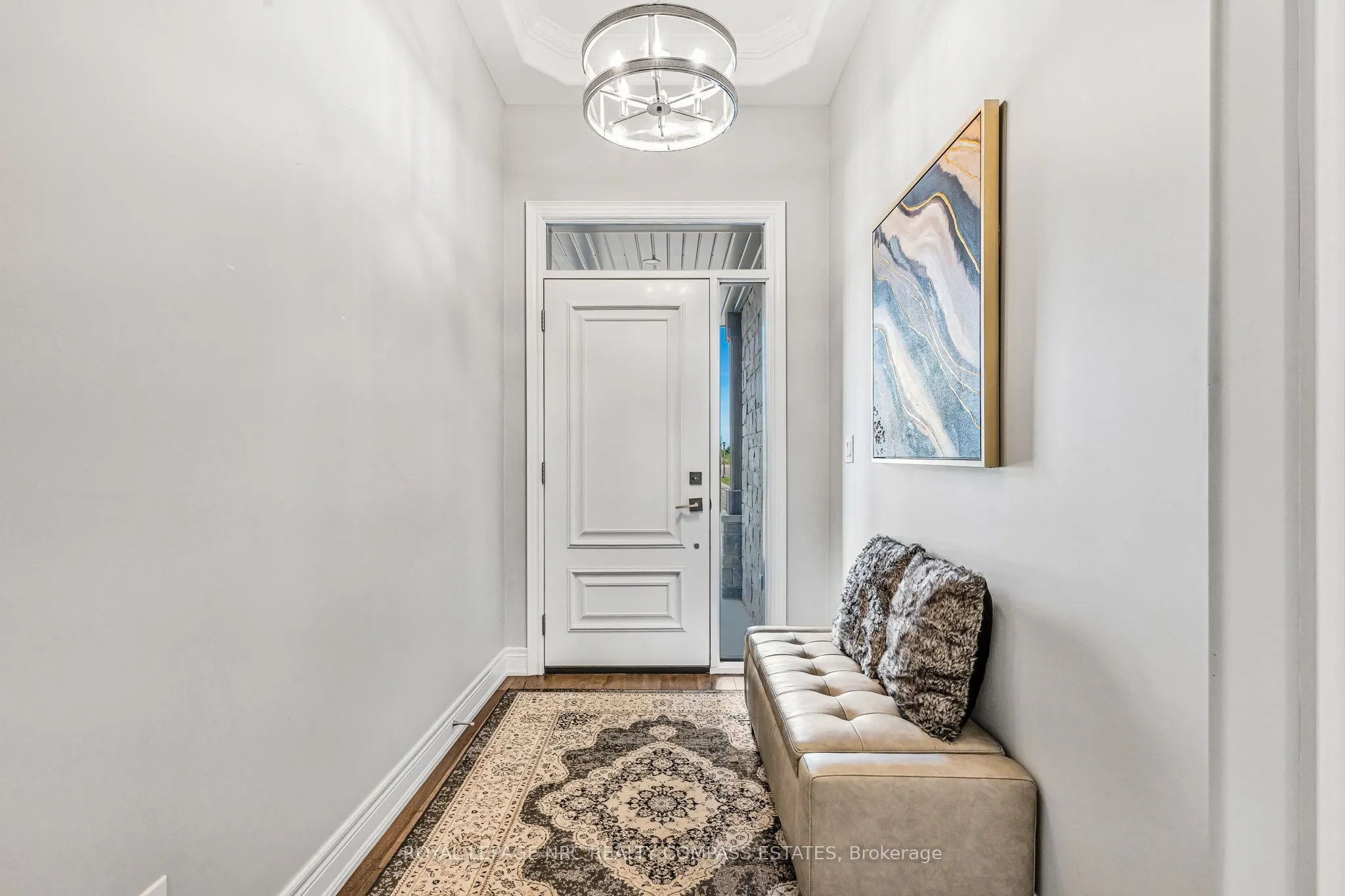 180 PORT ROBINSON Road, #55