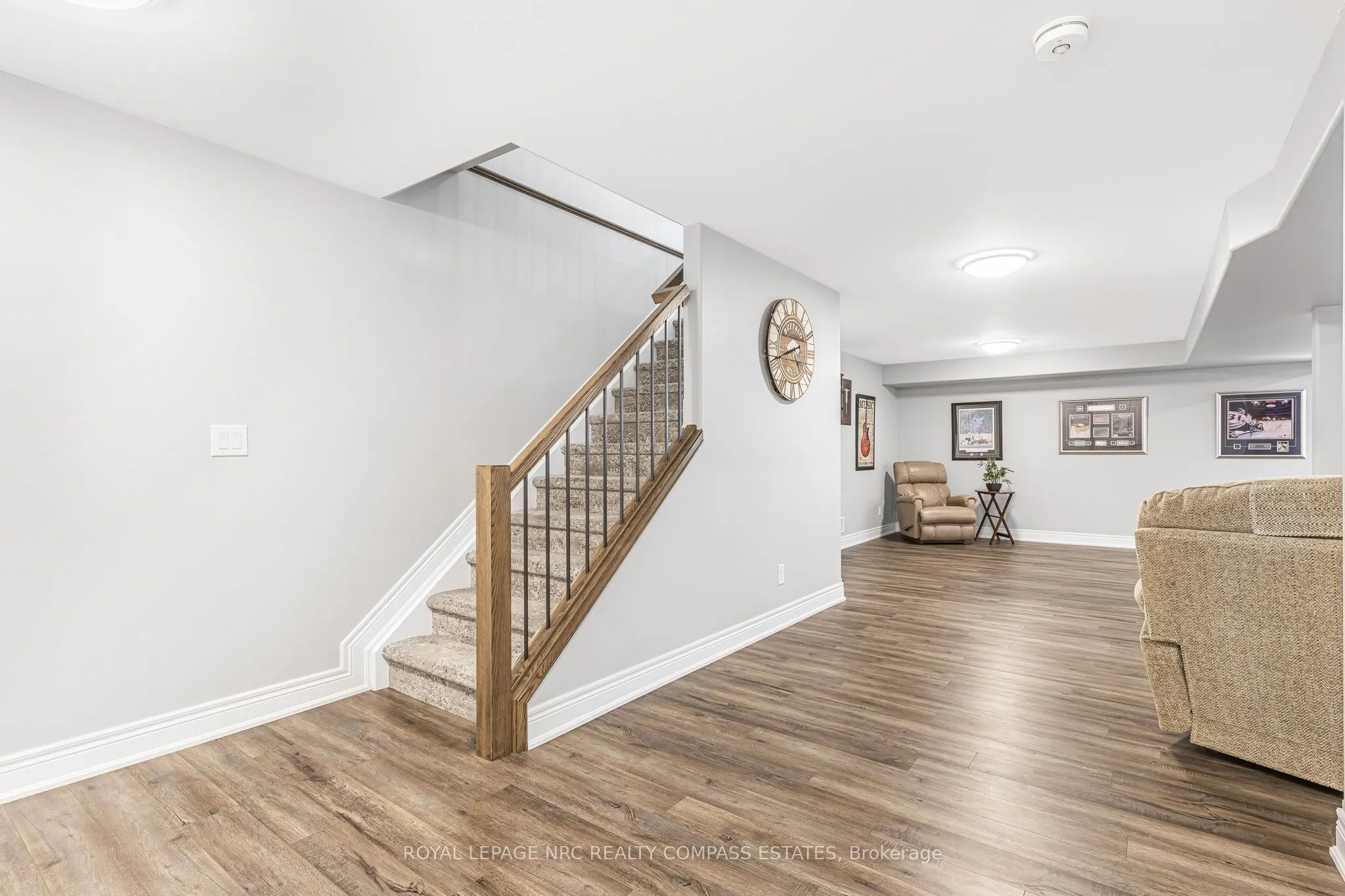 180 PORT ROBINSON Road, #55