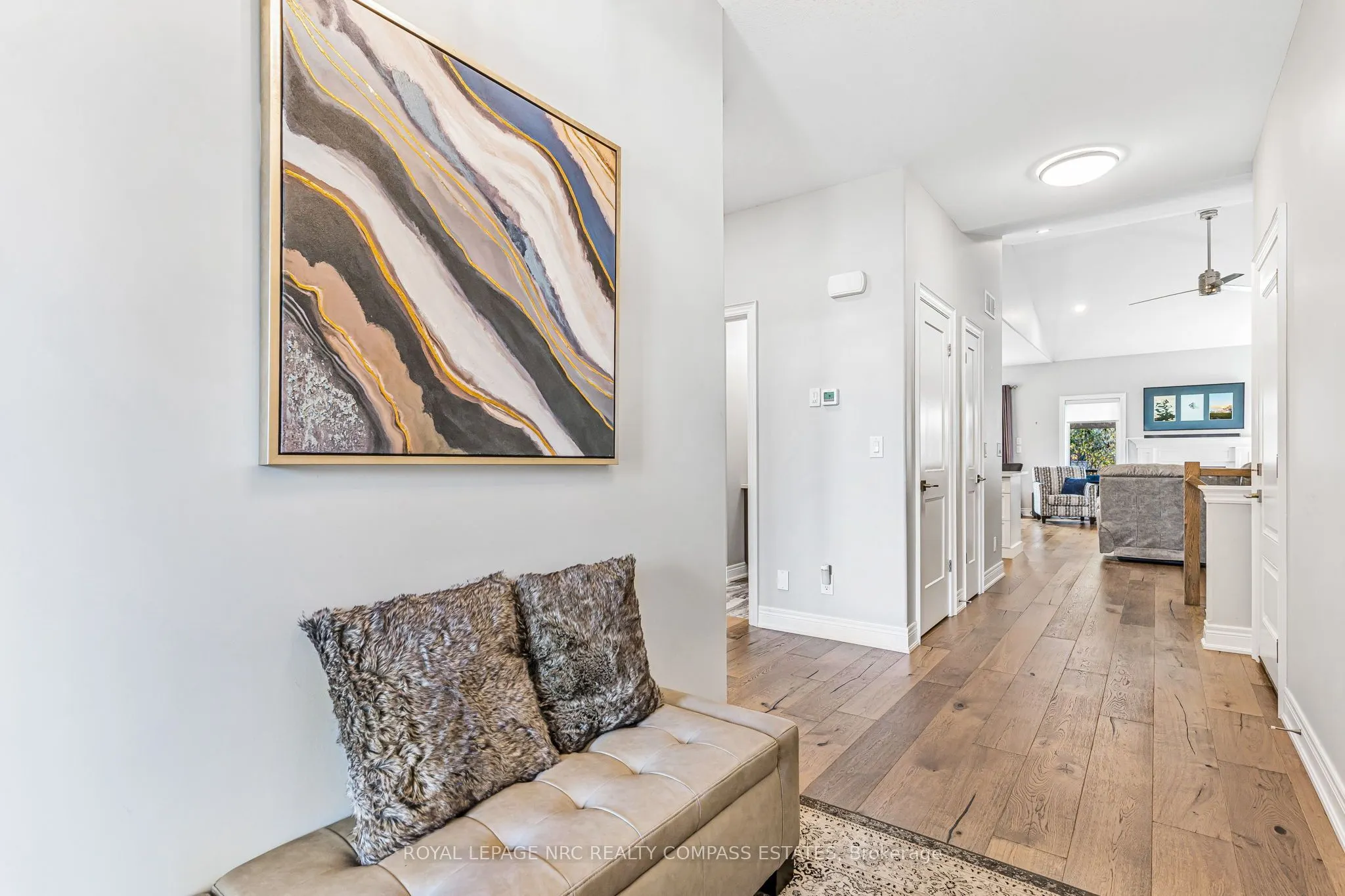 180 PORT ROBINSON Road, #55