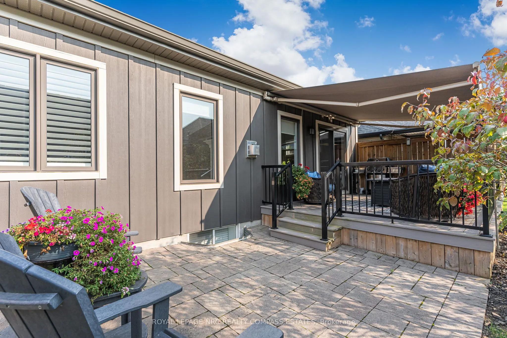 180 PORT ROBINSON Road, #55