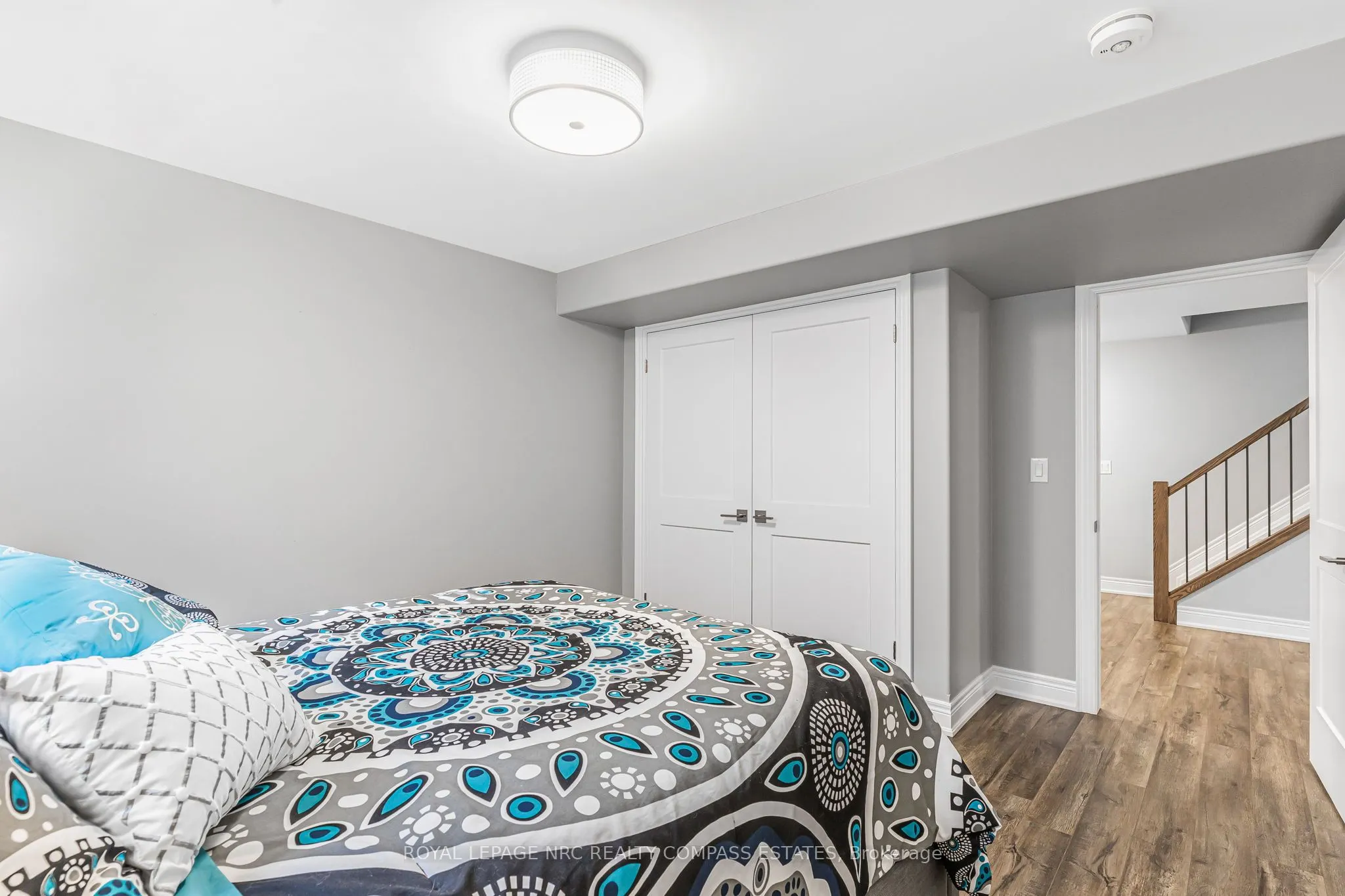180 PORT ROBINSON Road, #55