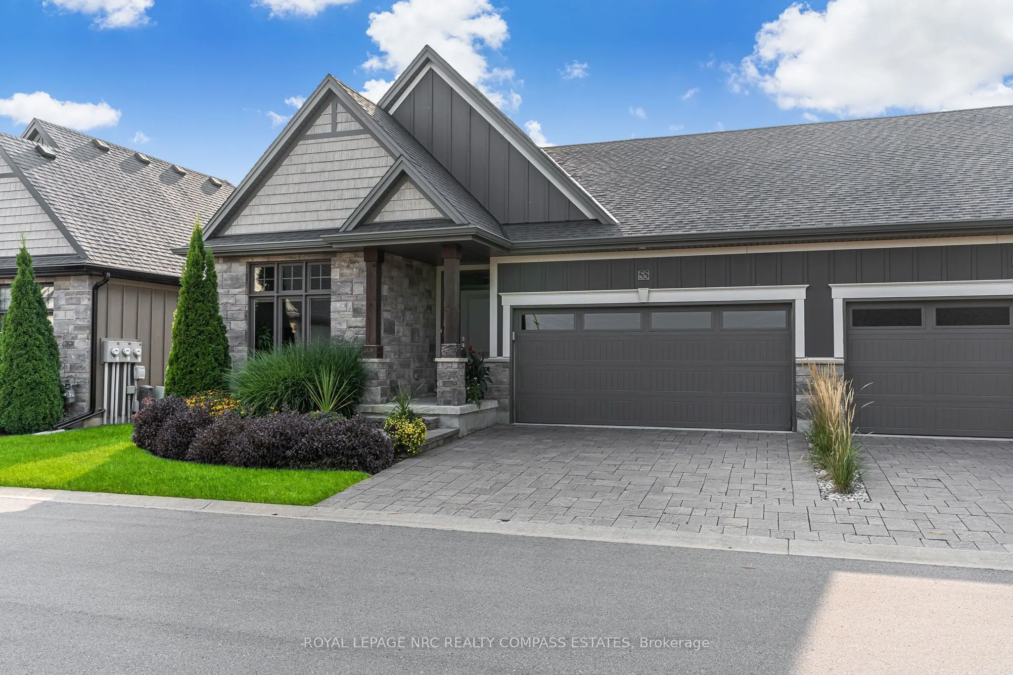 180 PORT ROBINSON Road, #55