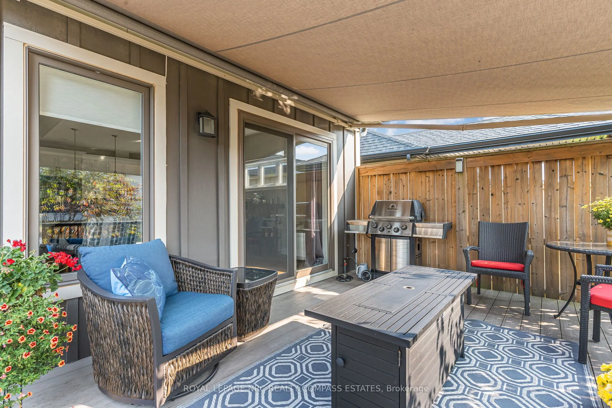 180 PORT ROBINSON Road, #55