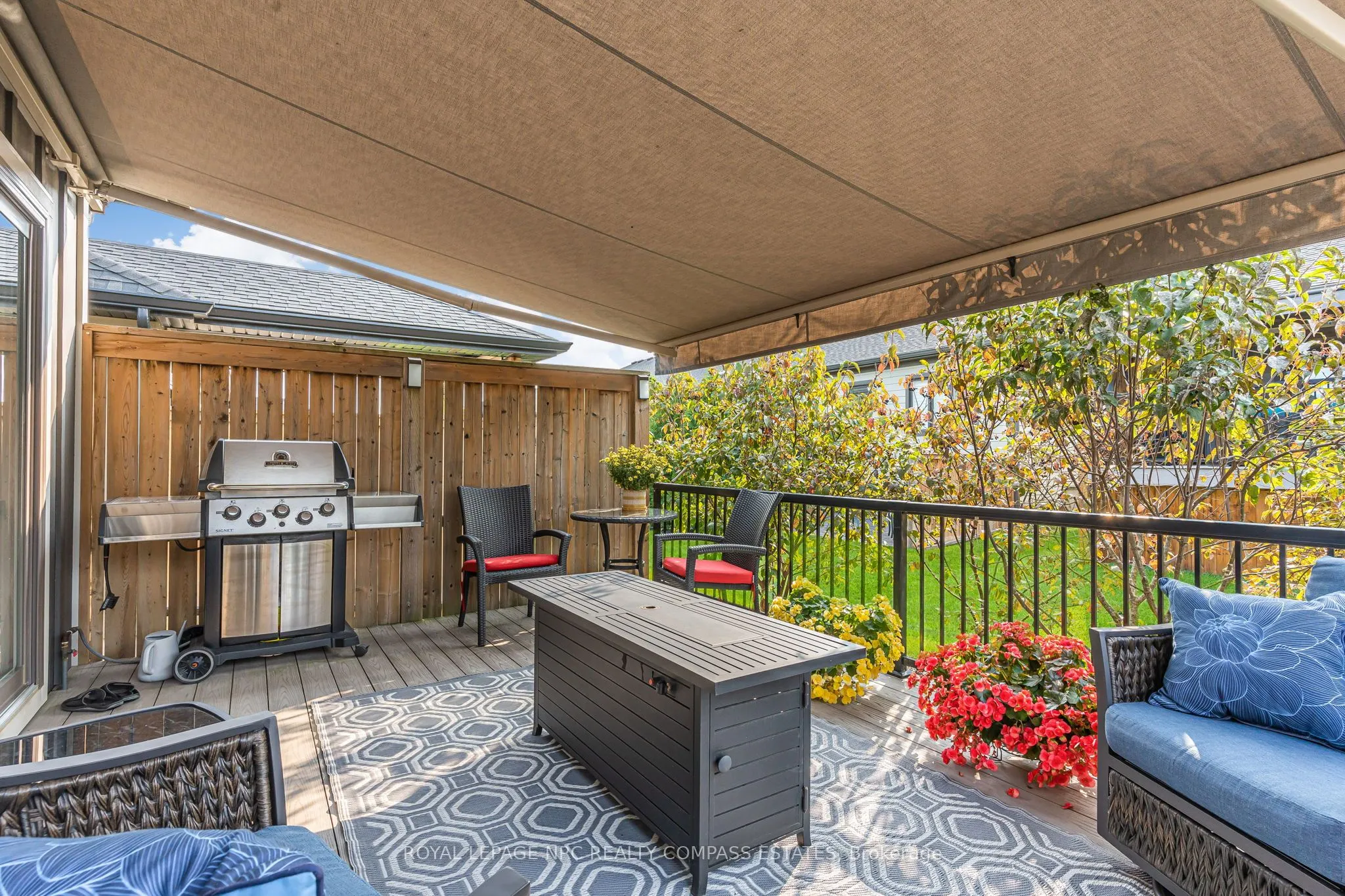 180 PORT ROBINSON Road, #55