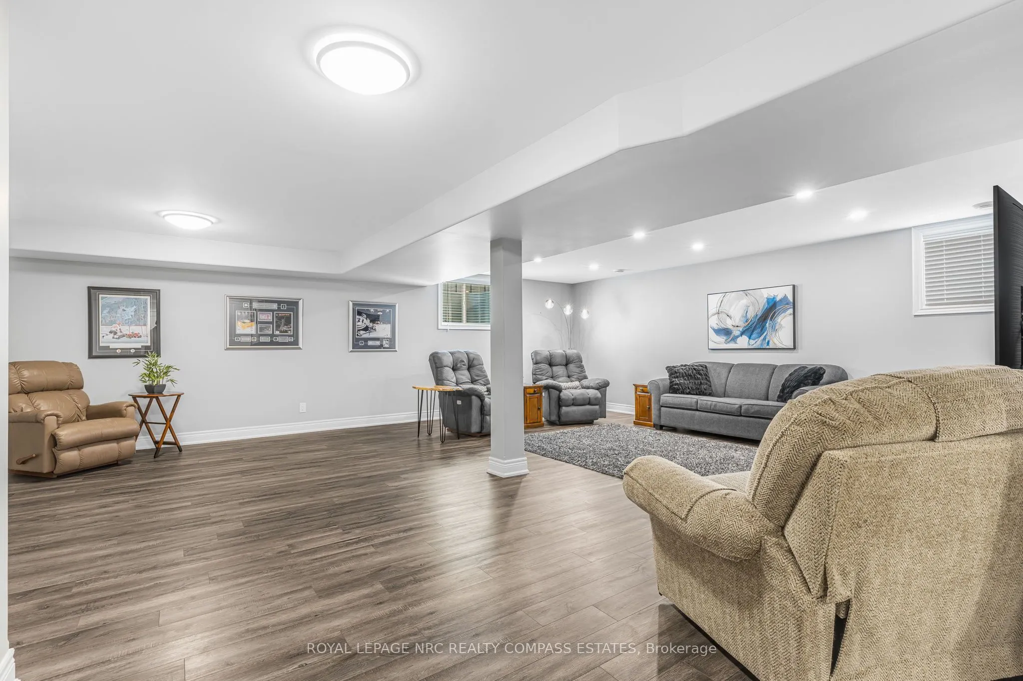 180 PORT ROBINSON Road, #55