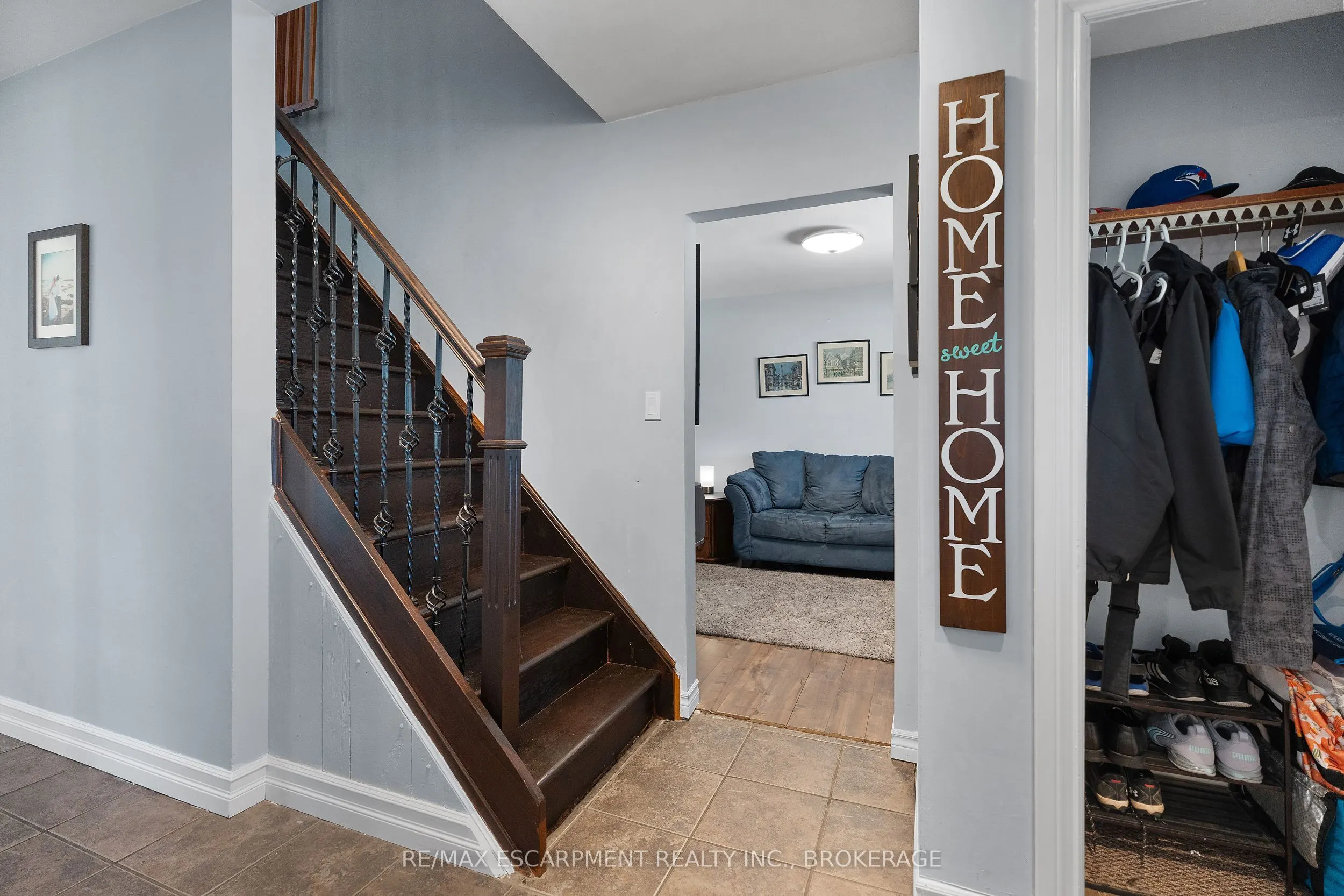 163 Champlain Drive