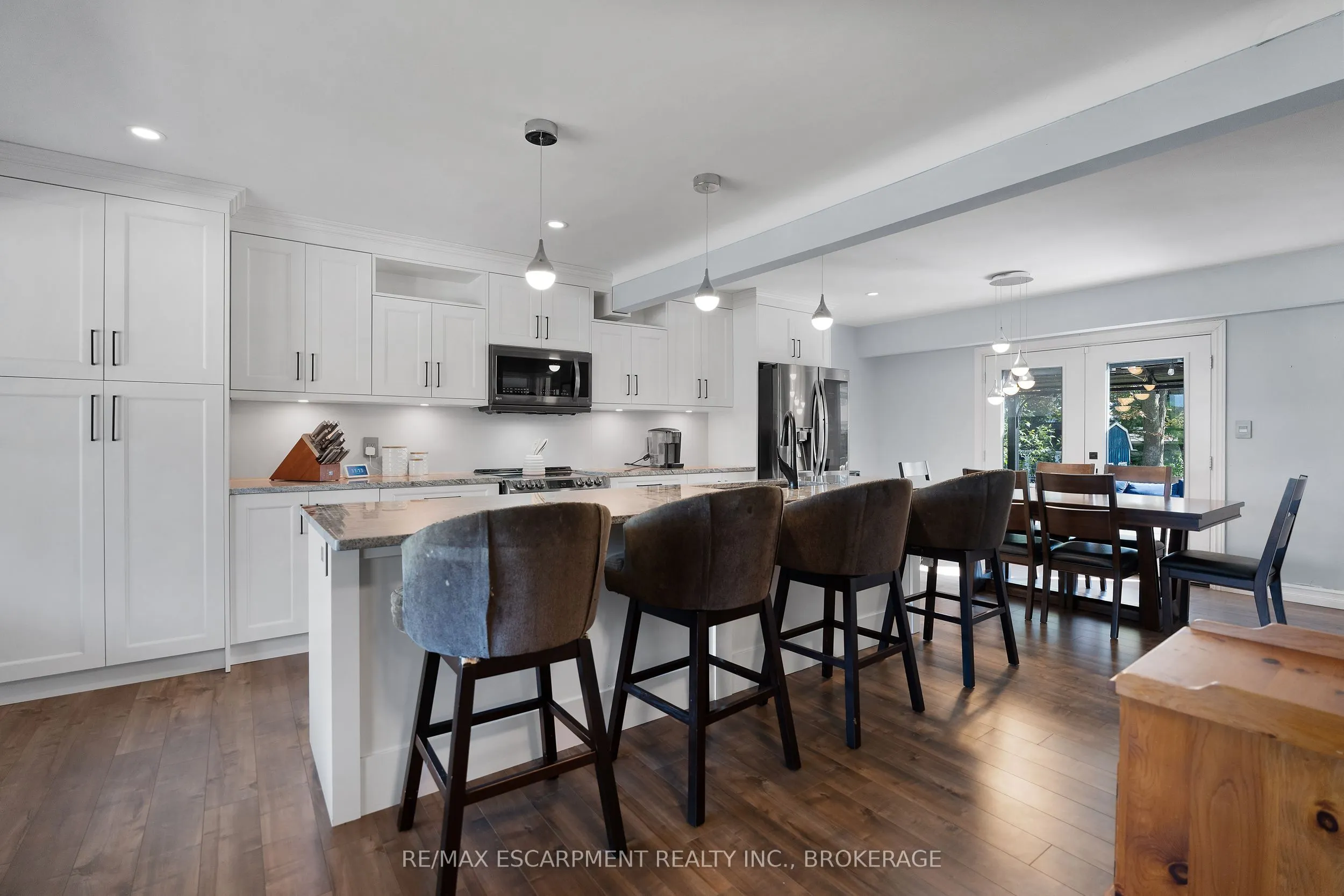 163 Champlain Drive