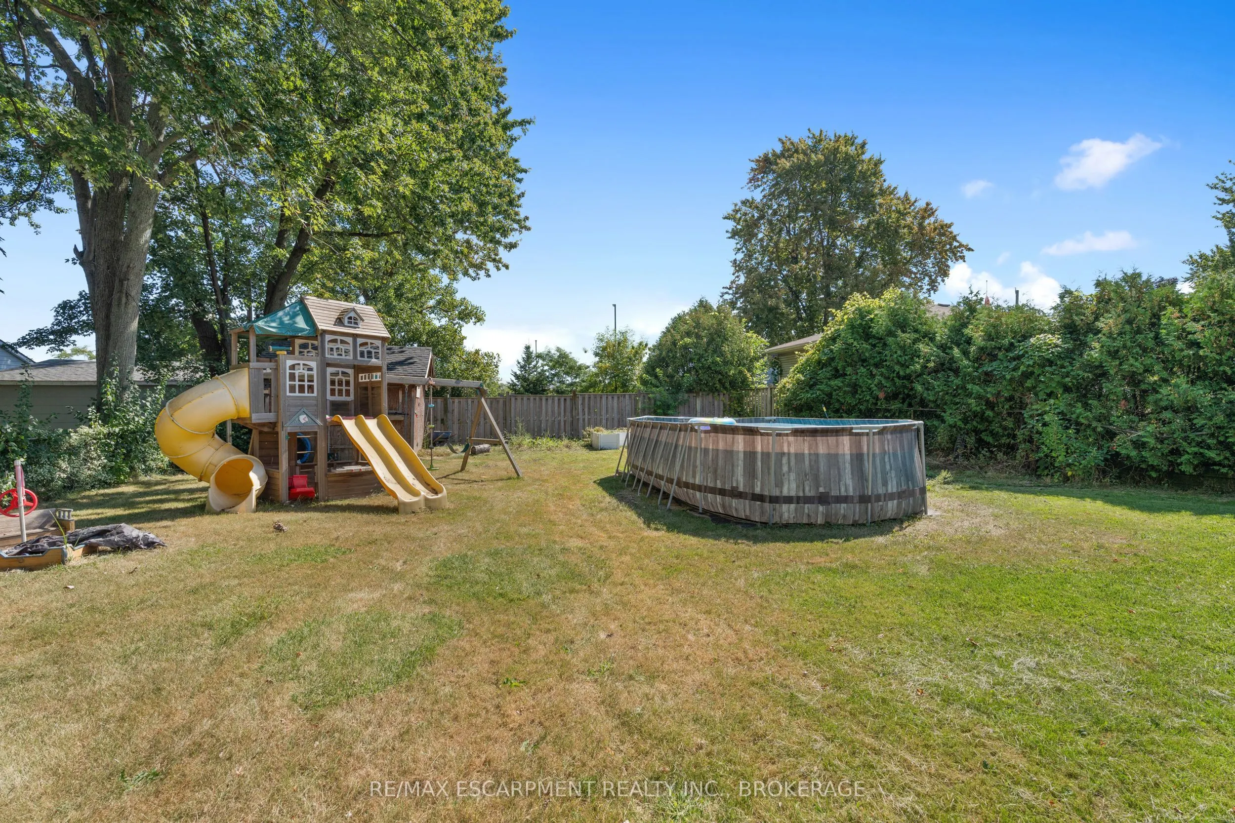 163 Champlain Drive
