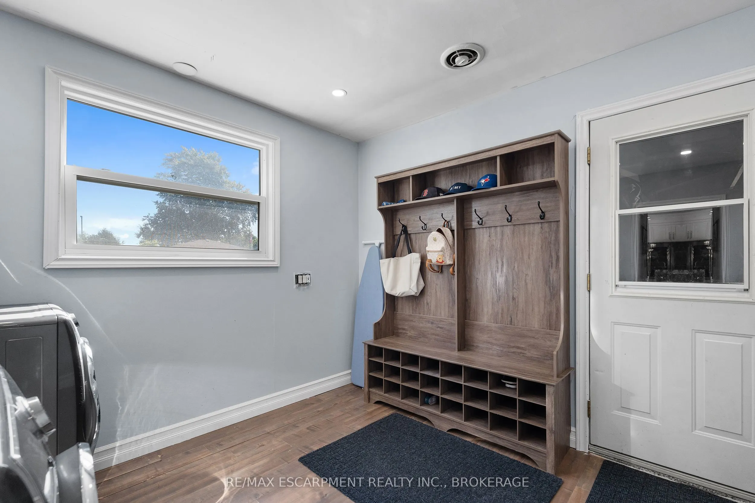 163 Champlain Drive