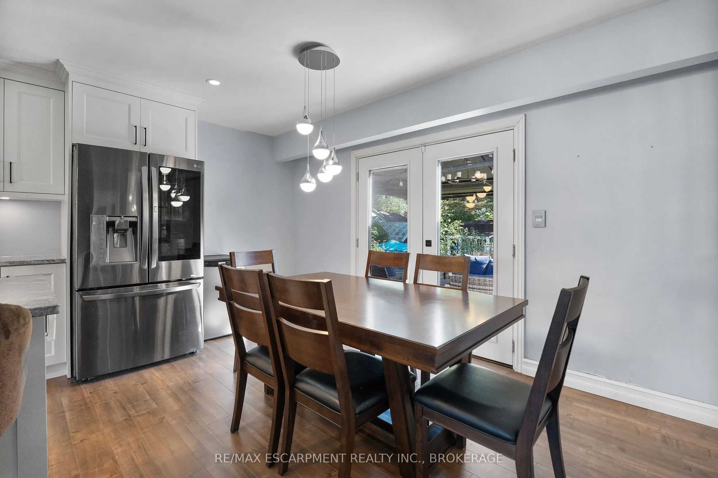 163 Champlain Drive
