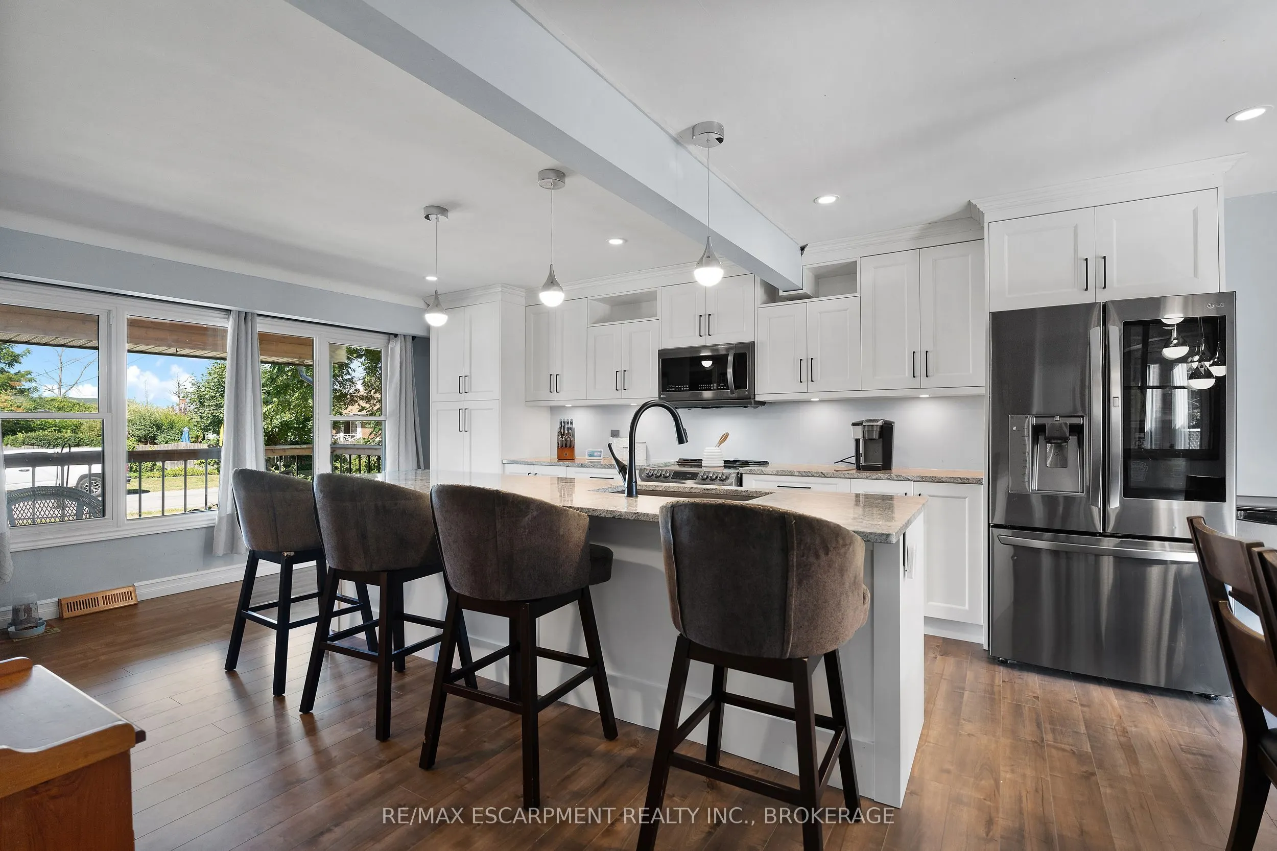 163 Champlain Drive