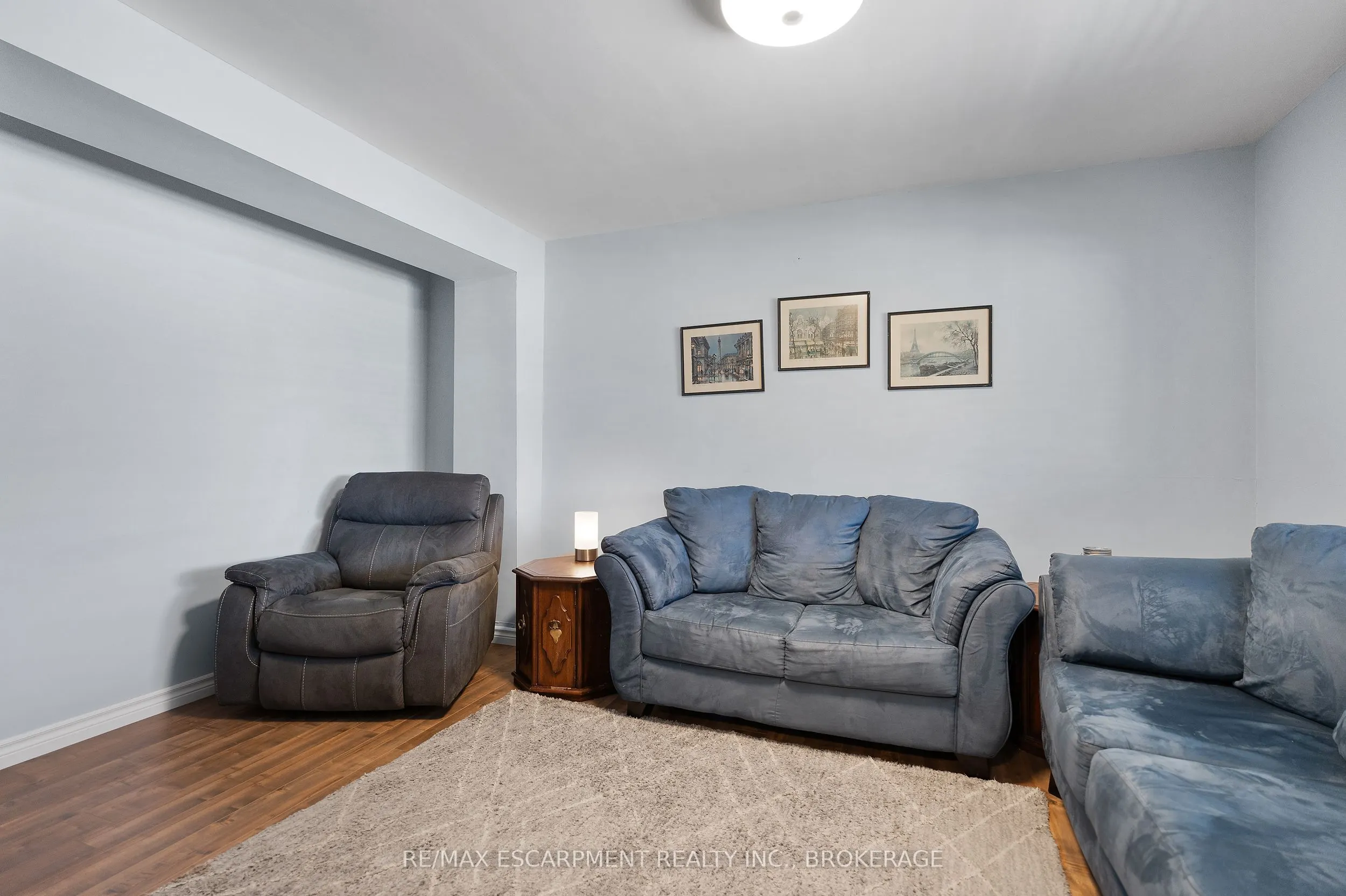 163 Champlain Drive