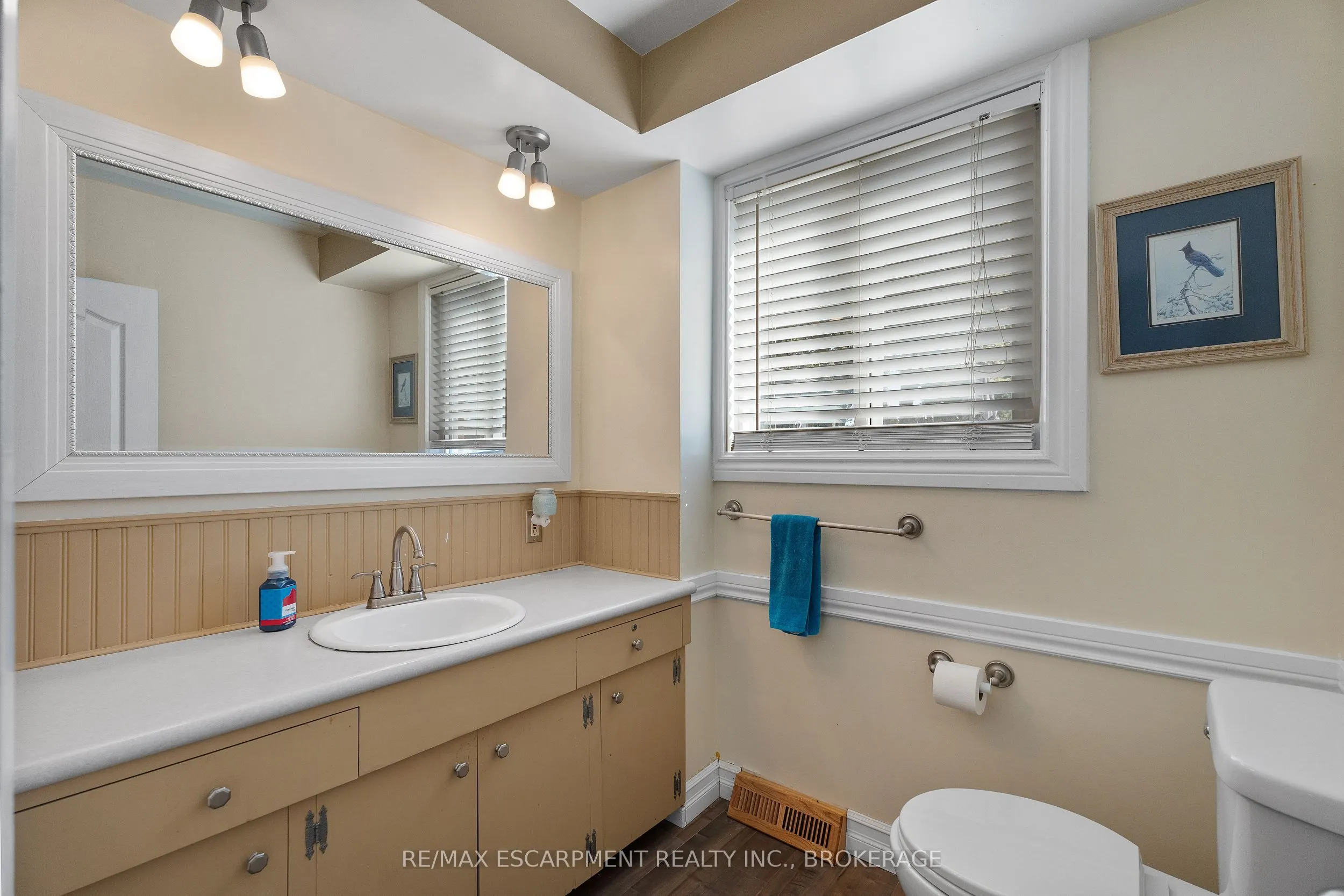 163 Champlain Drive