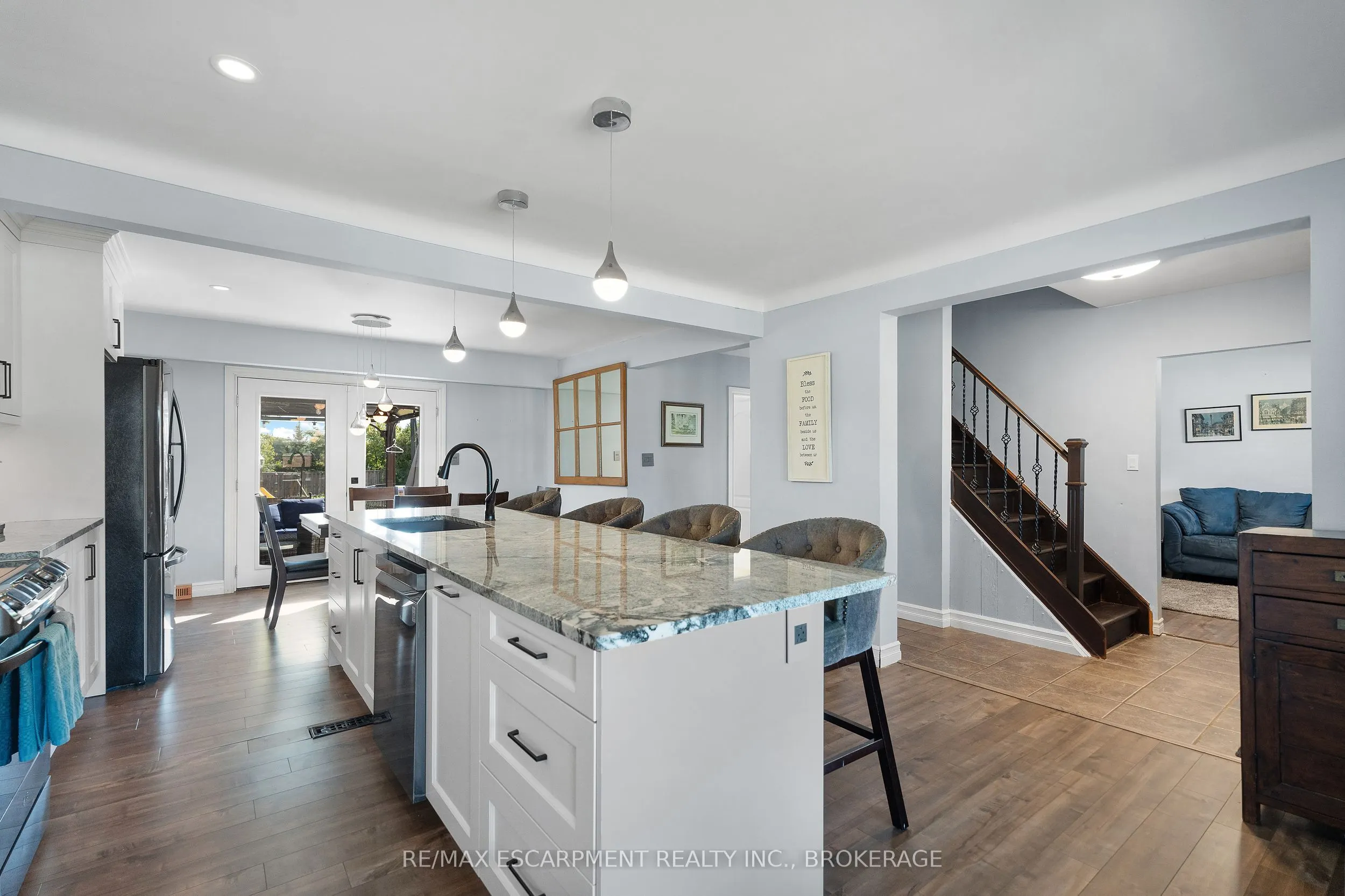 163 Champlain Drive