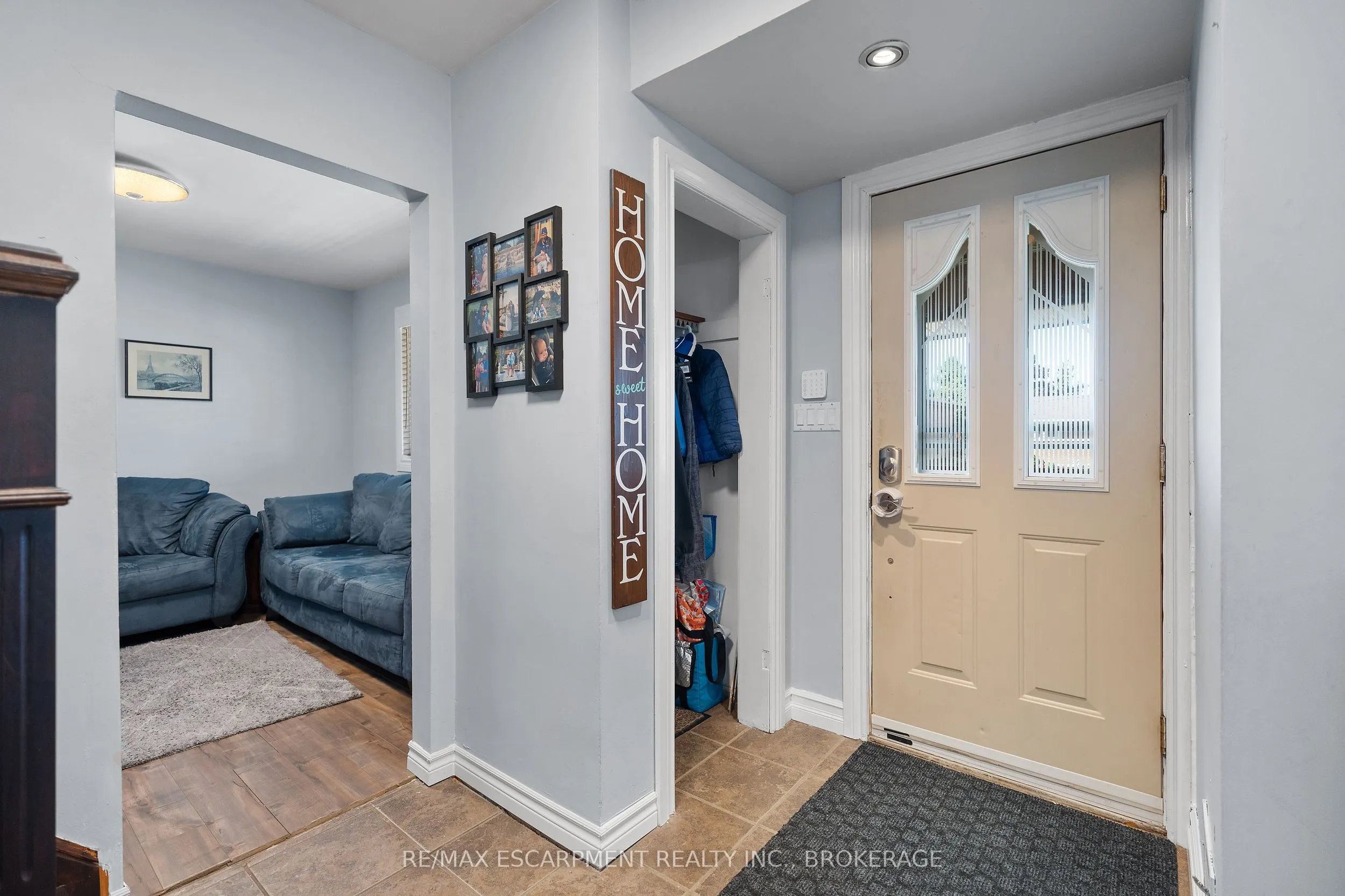 163 Champlain Drive