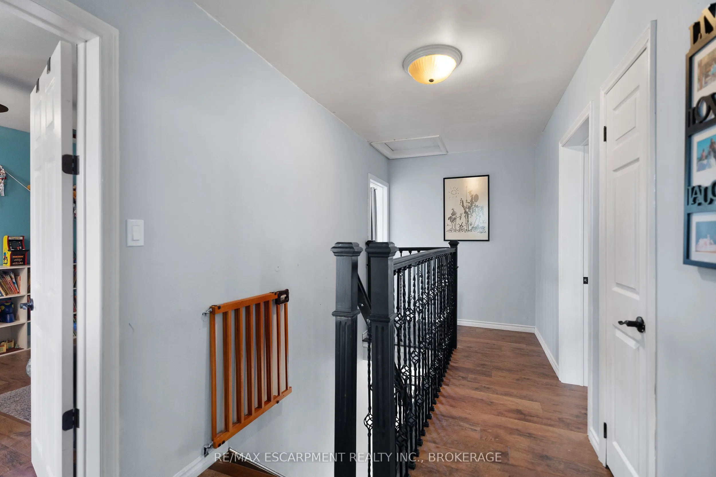 163 Champlain Drive