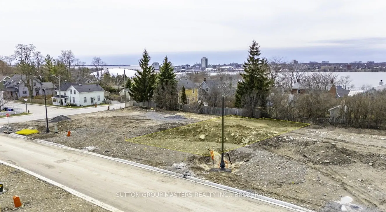 218 Old Kiln Crescent