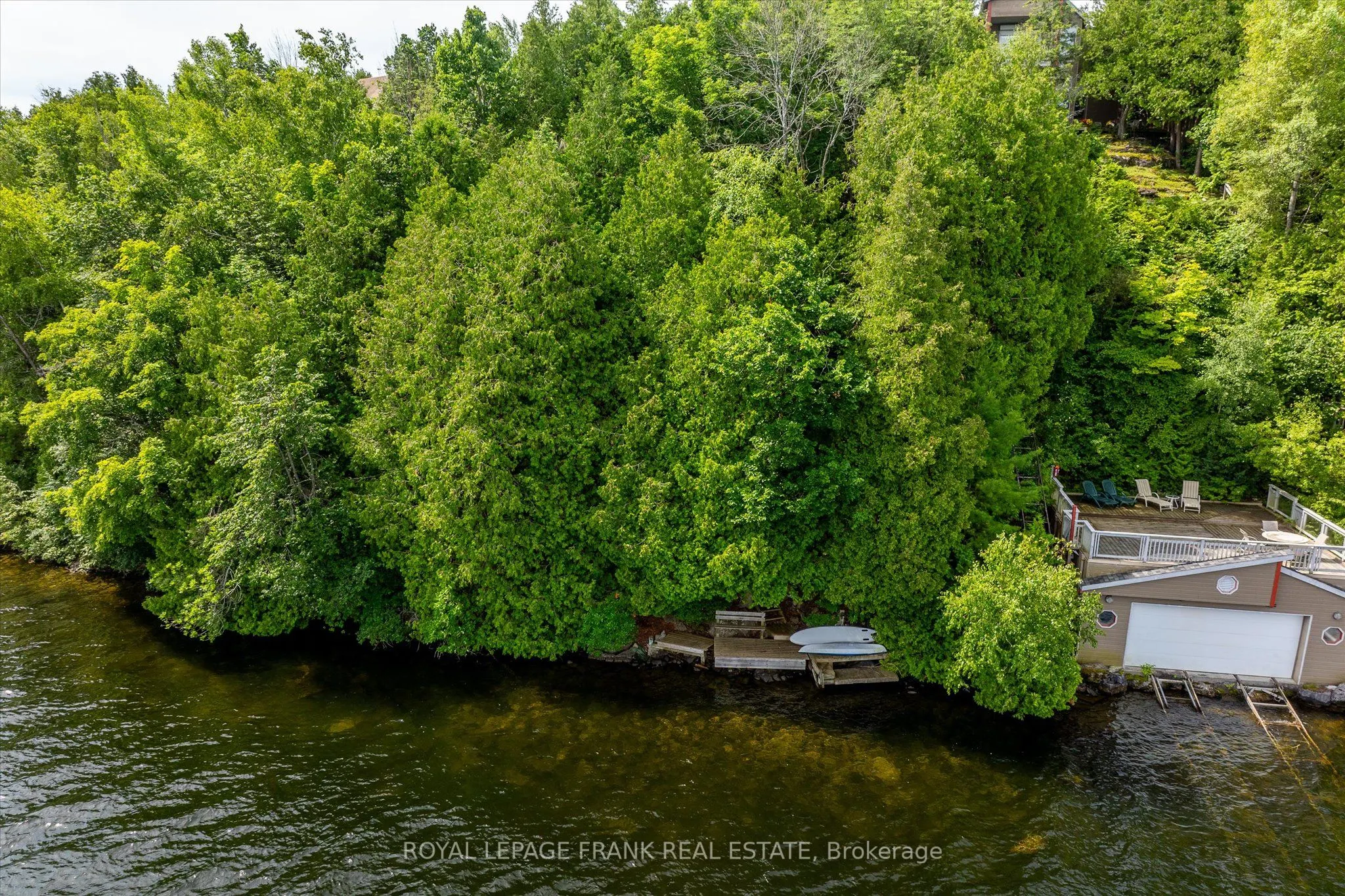 1194 Birchview Road
