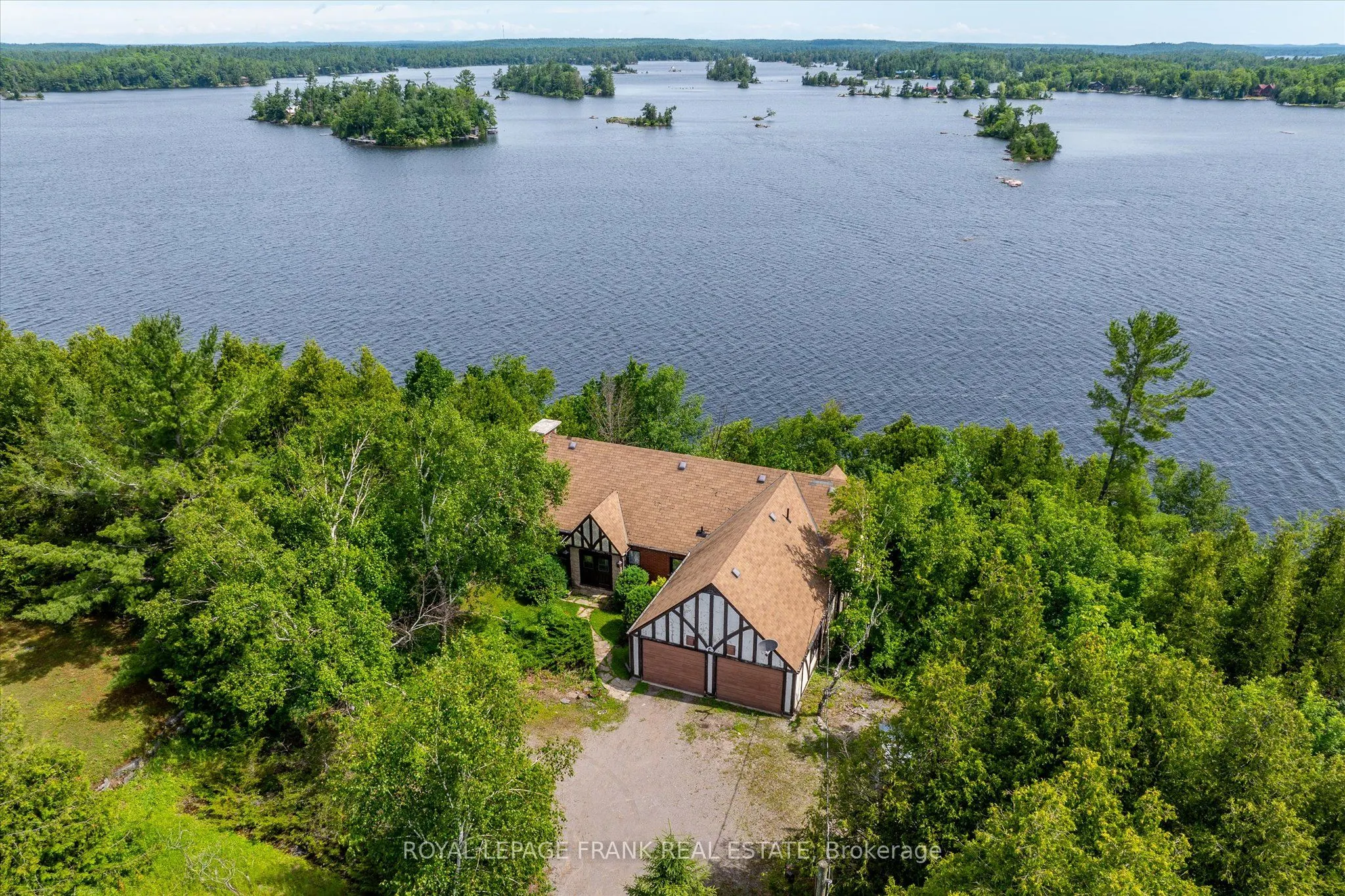 1194 Birchview Road