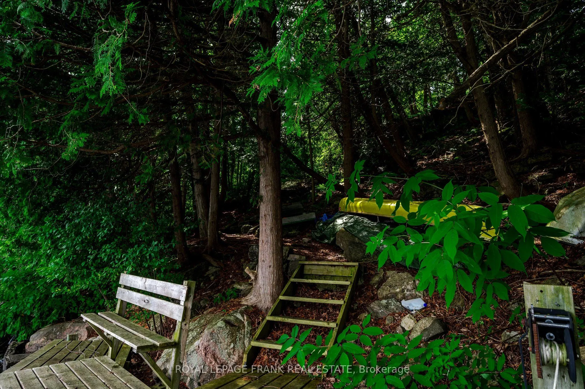 1194 Birchview Road