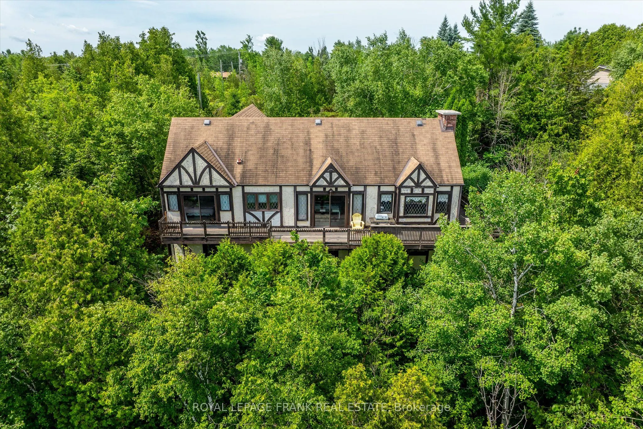 1194 Birchview Road
