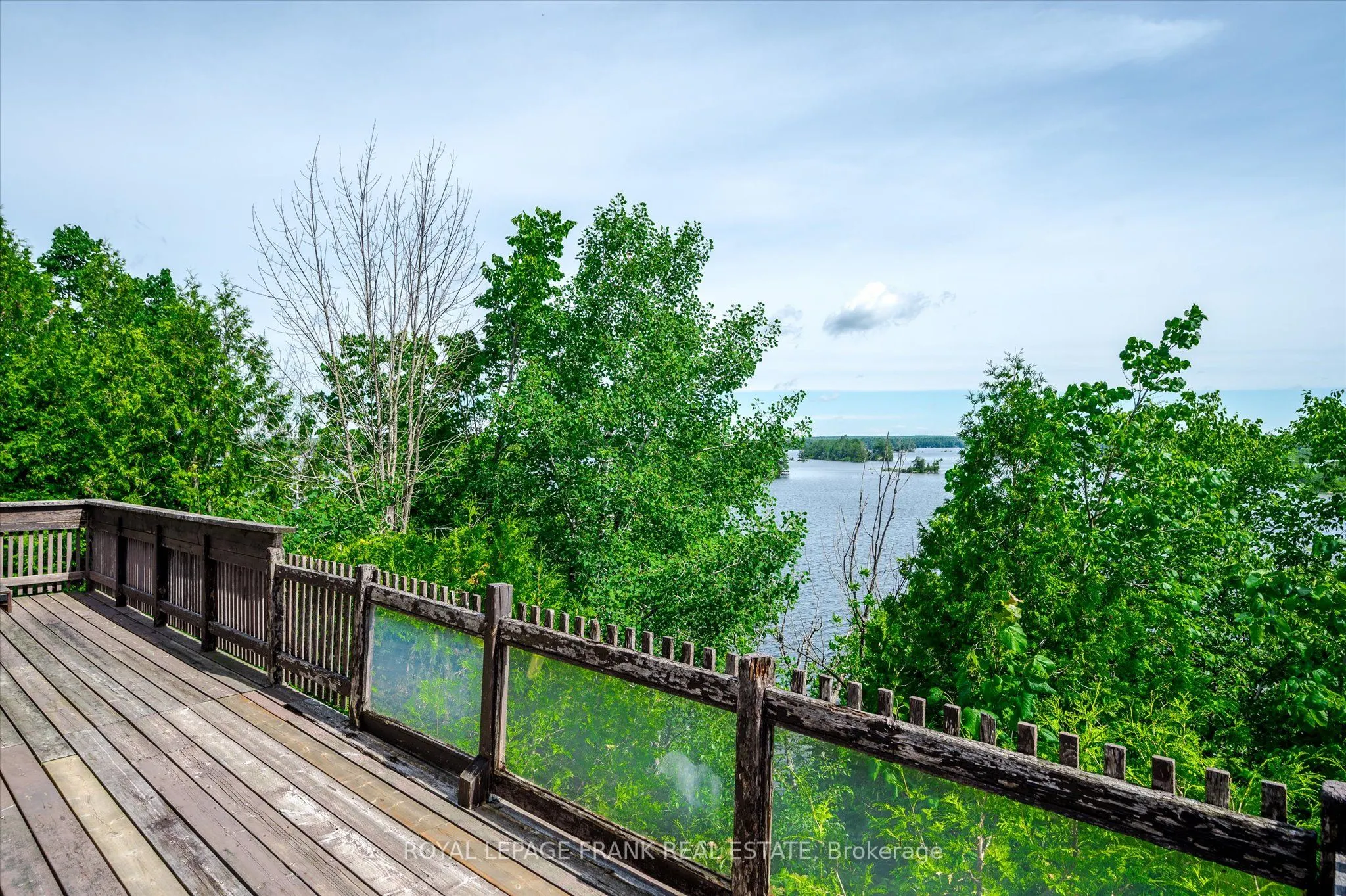 1194 Birchview Road