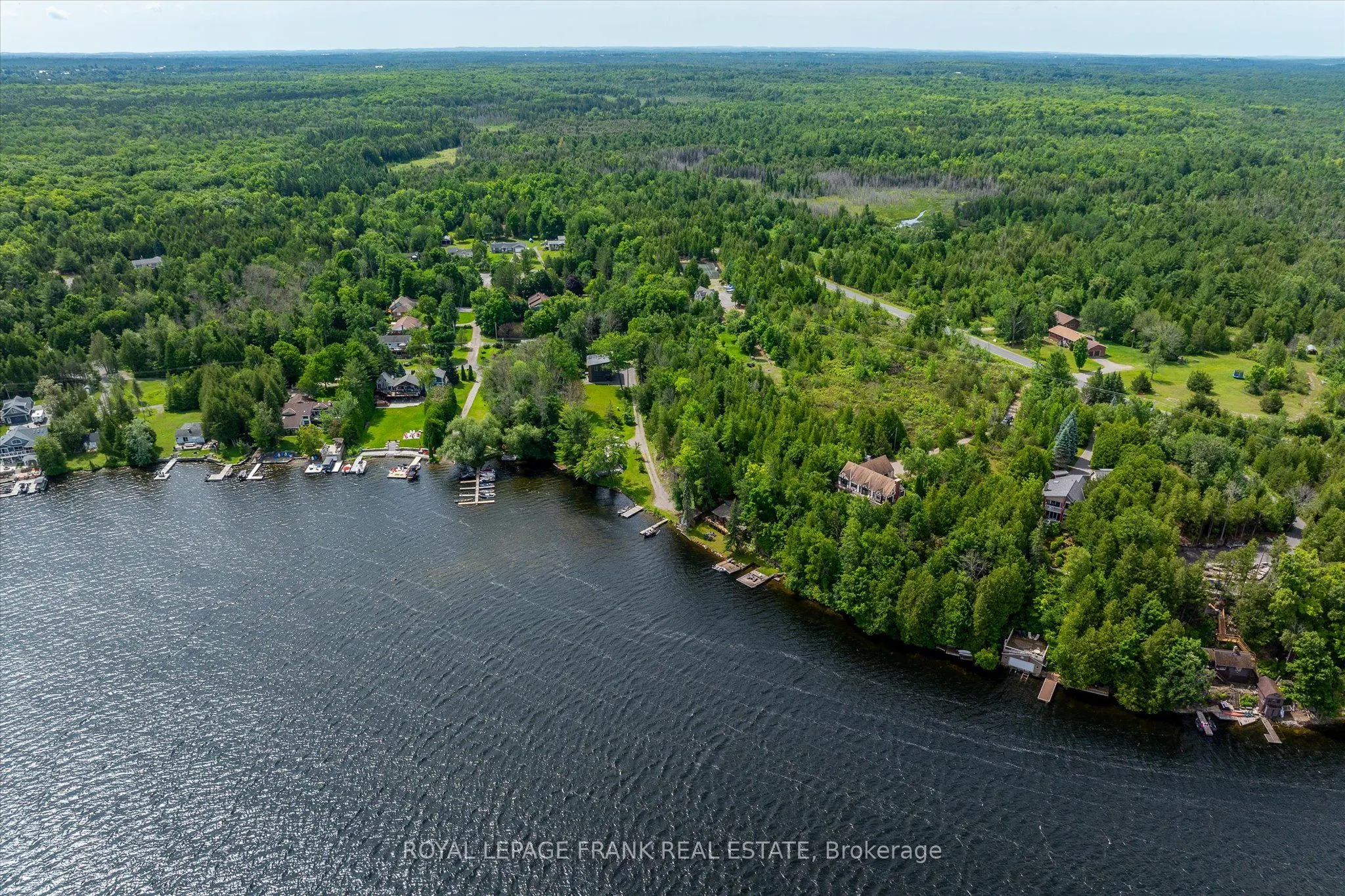 1194 Birchview Road