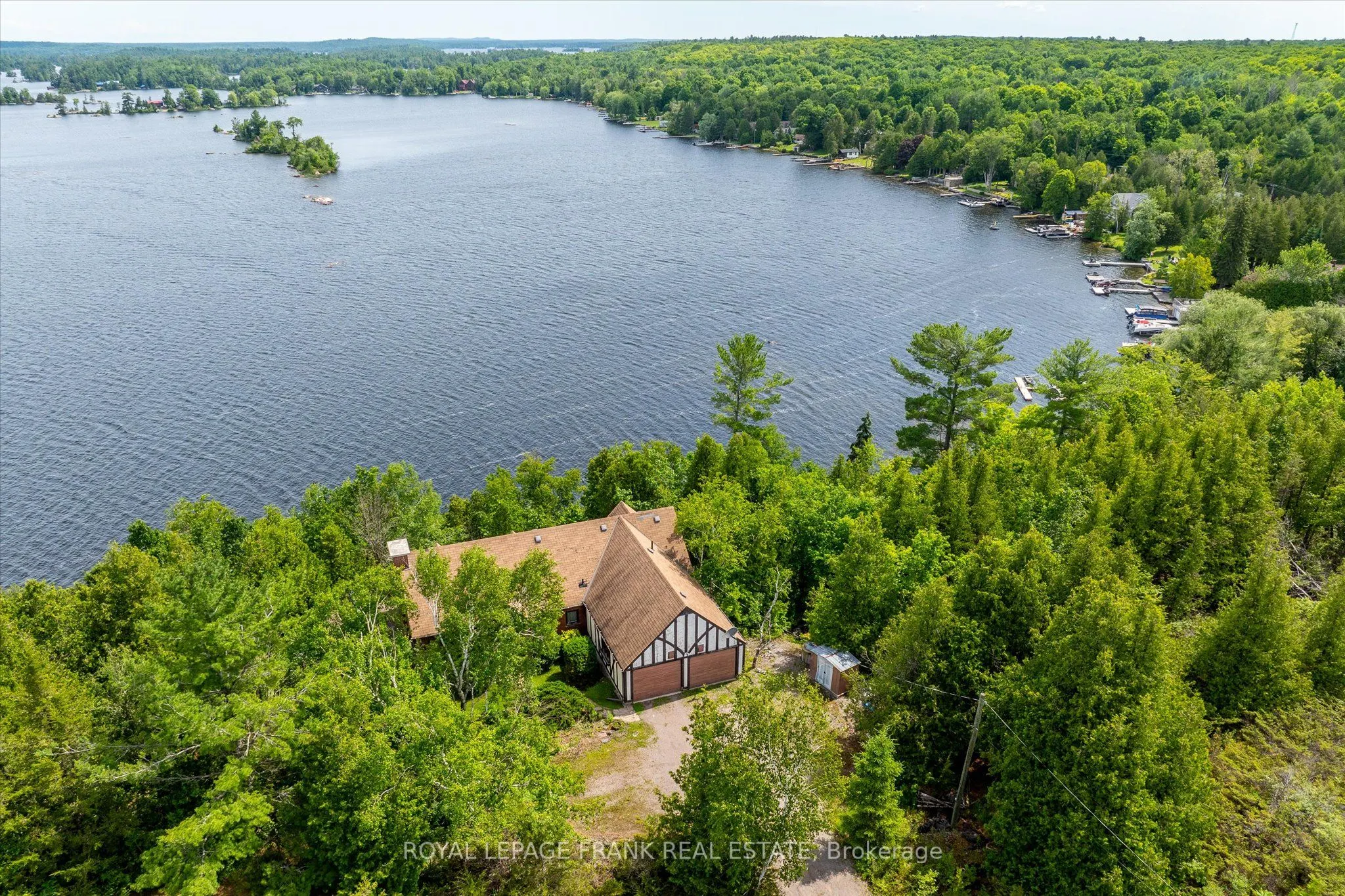 1194 Birchview Road