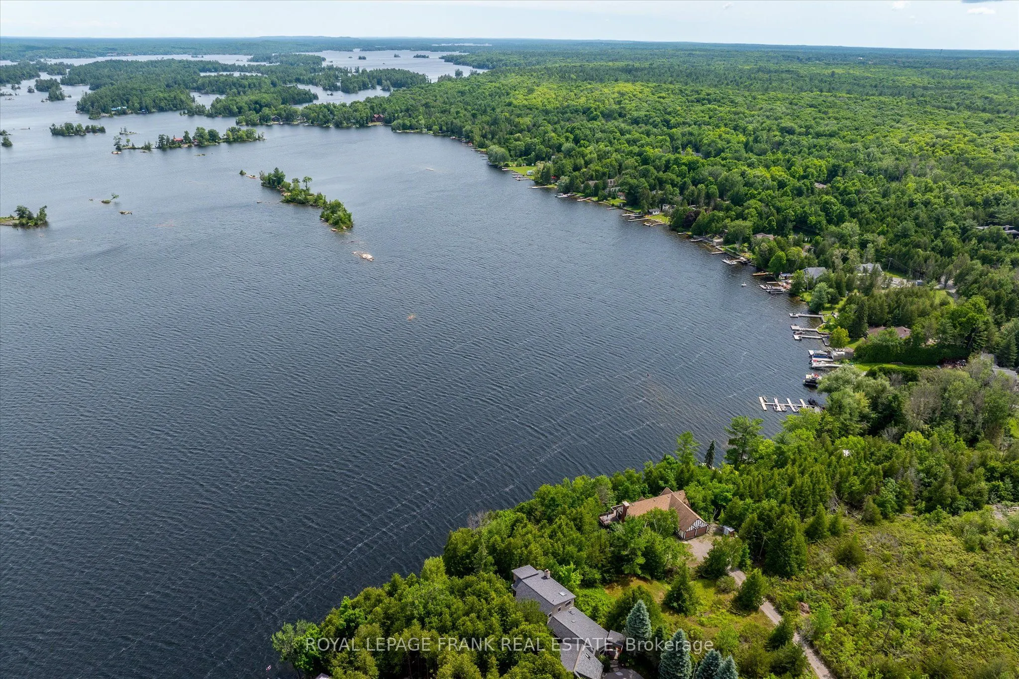 1194 Birchview Road