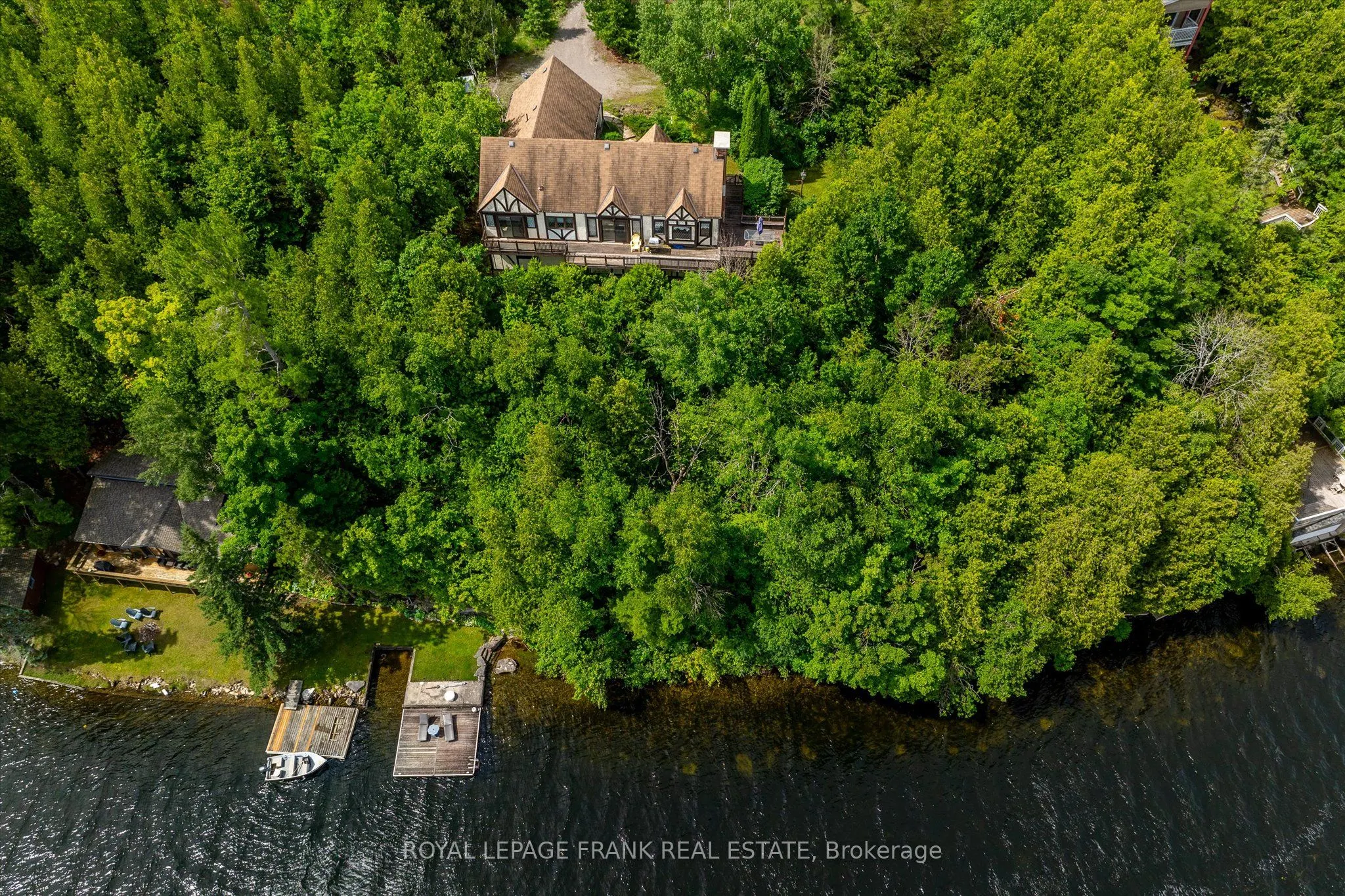 1194 Birchview Road