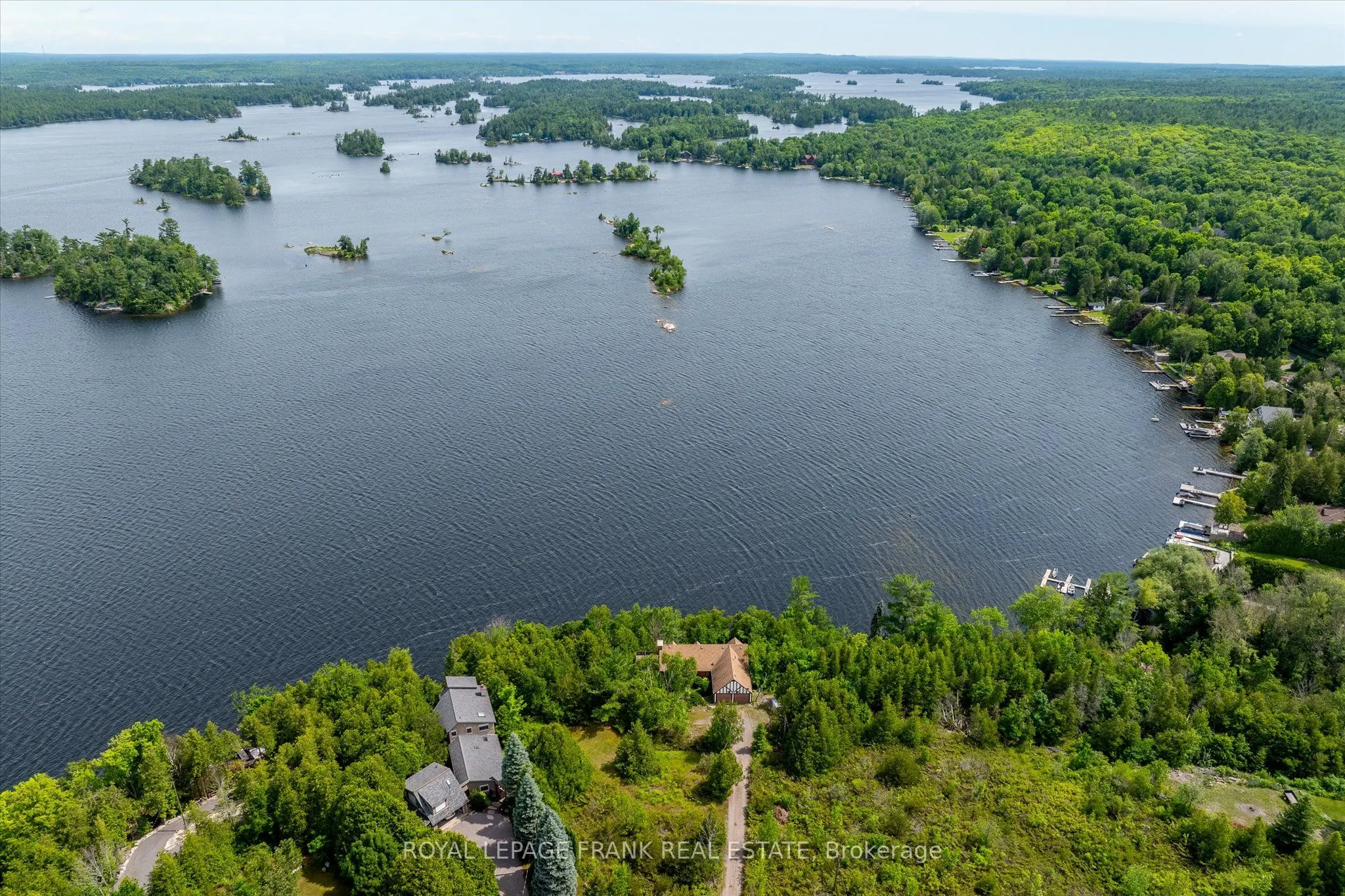 1194 Birchview Road