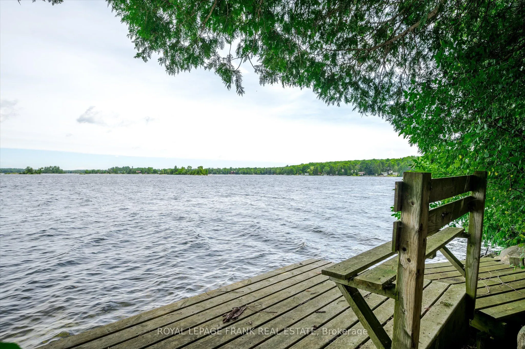 1194 Birchview Road