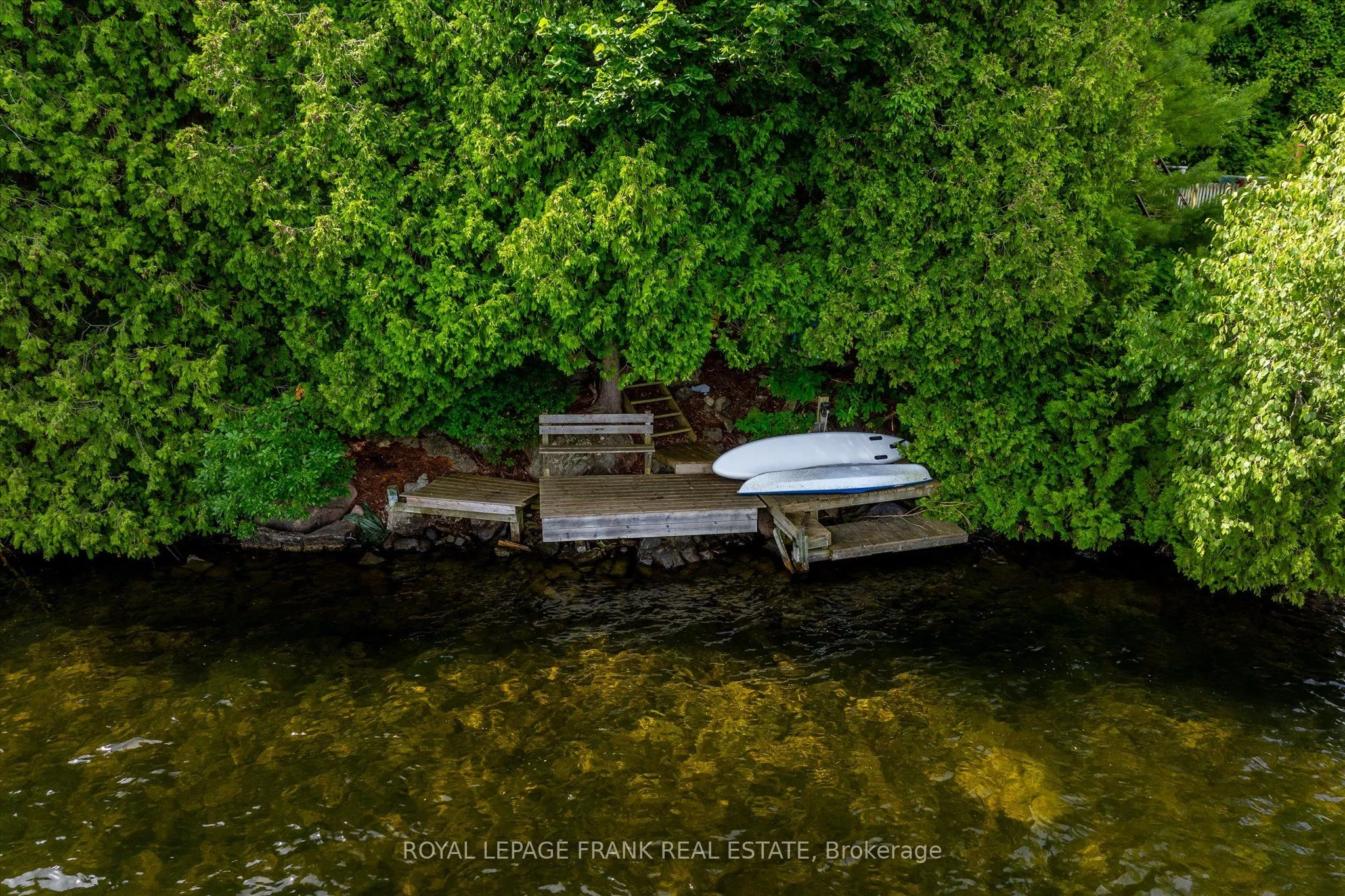 1194 Birchview Road