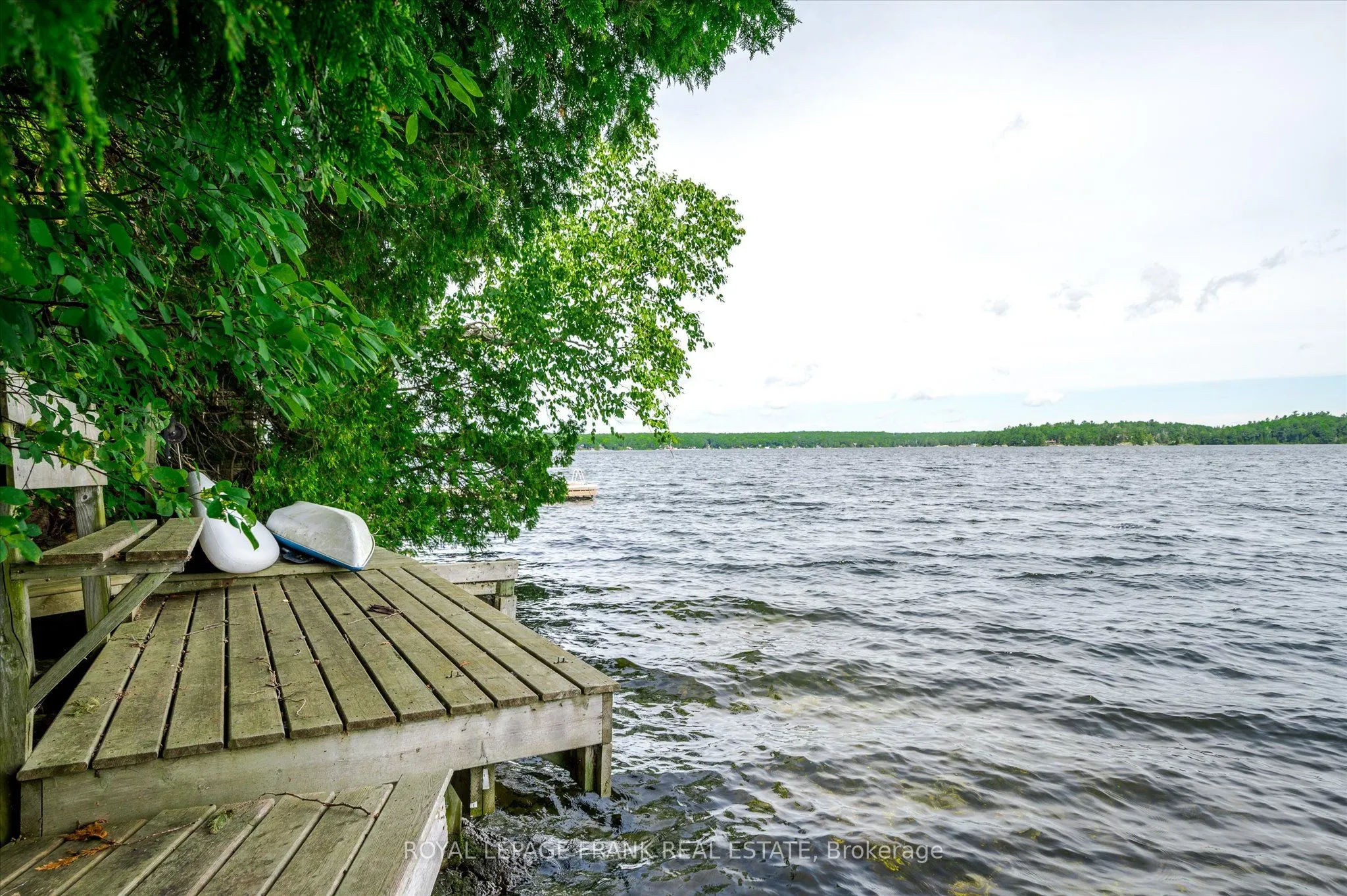 1194 Birchview Road