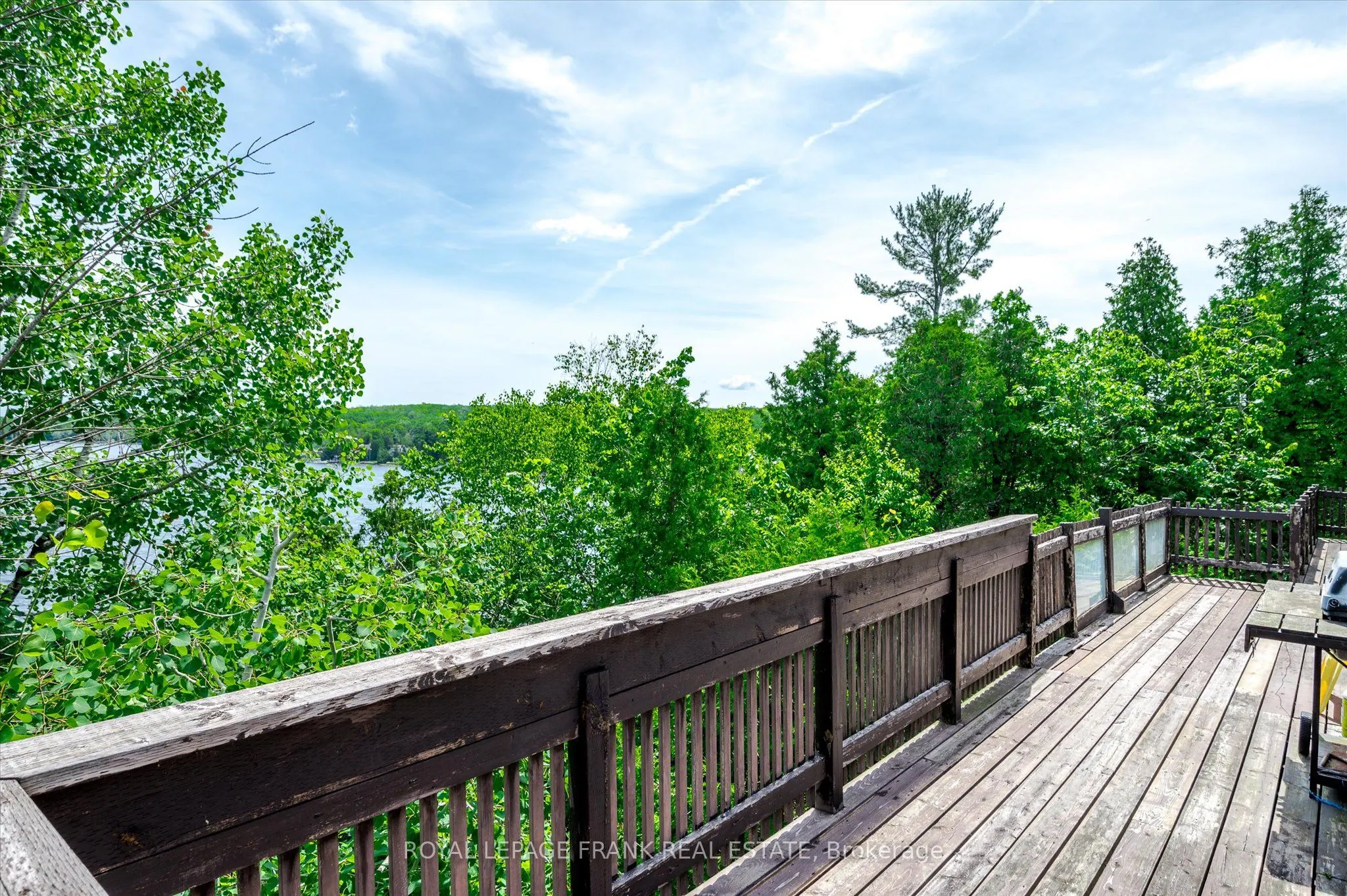 1194 Birchview Road