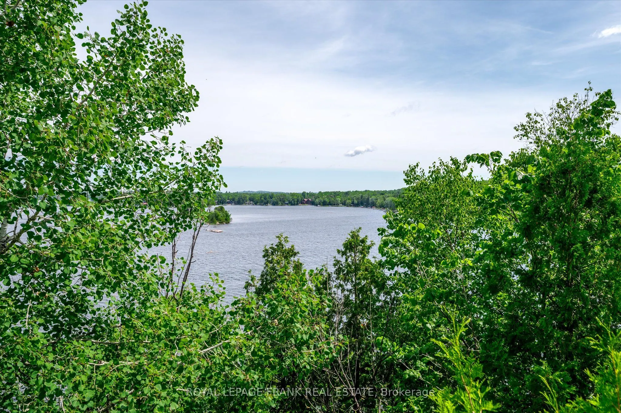 1194 Birchview Road