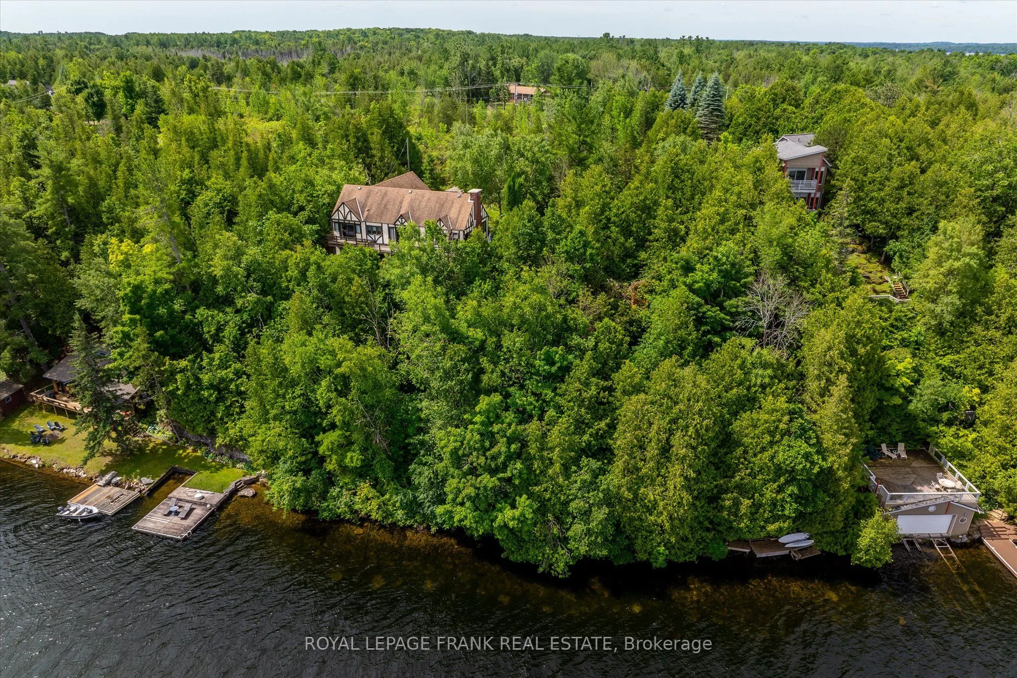 1194 Birchview Road