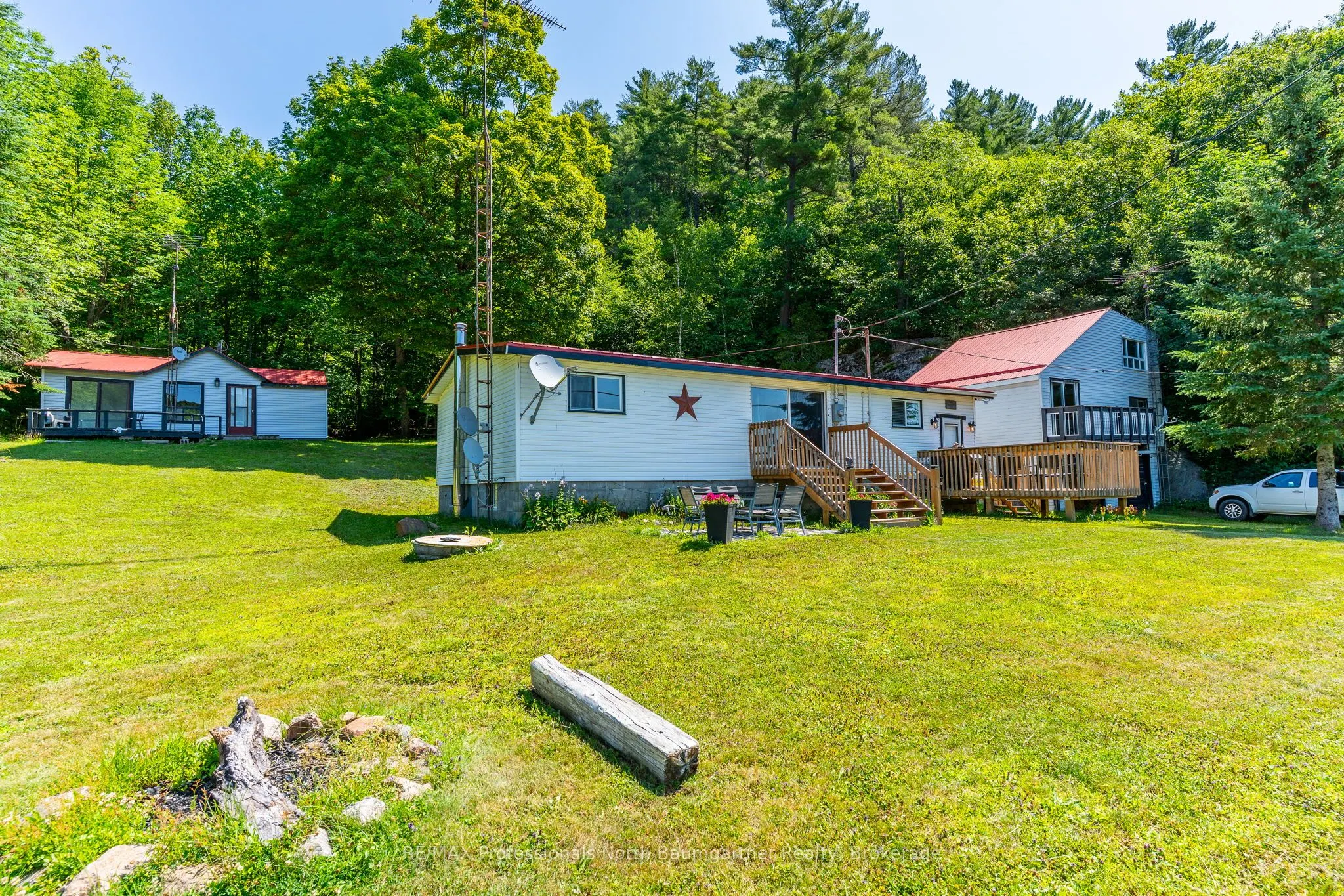 18830 Hwy 35