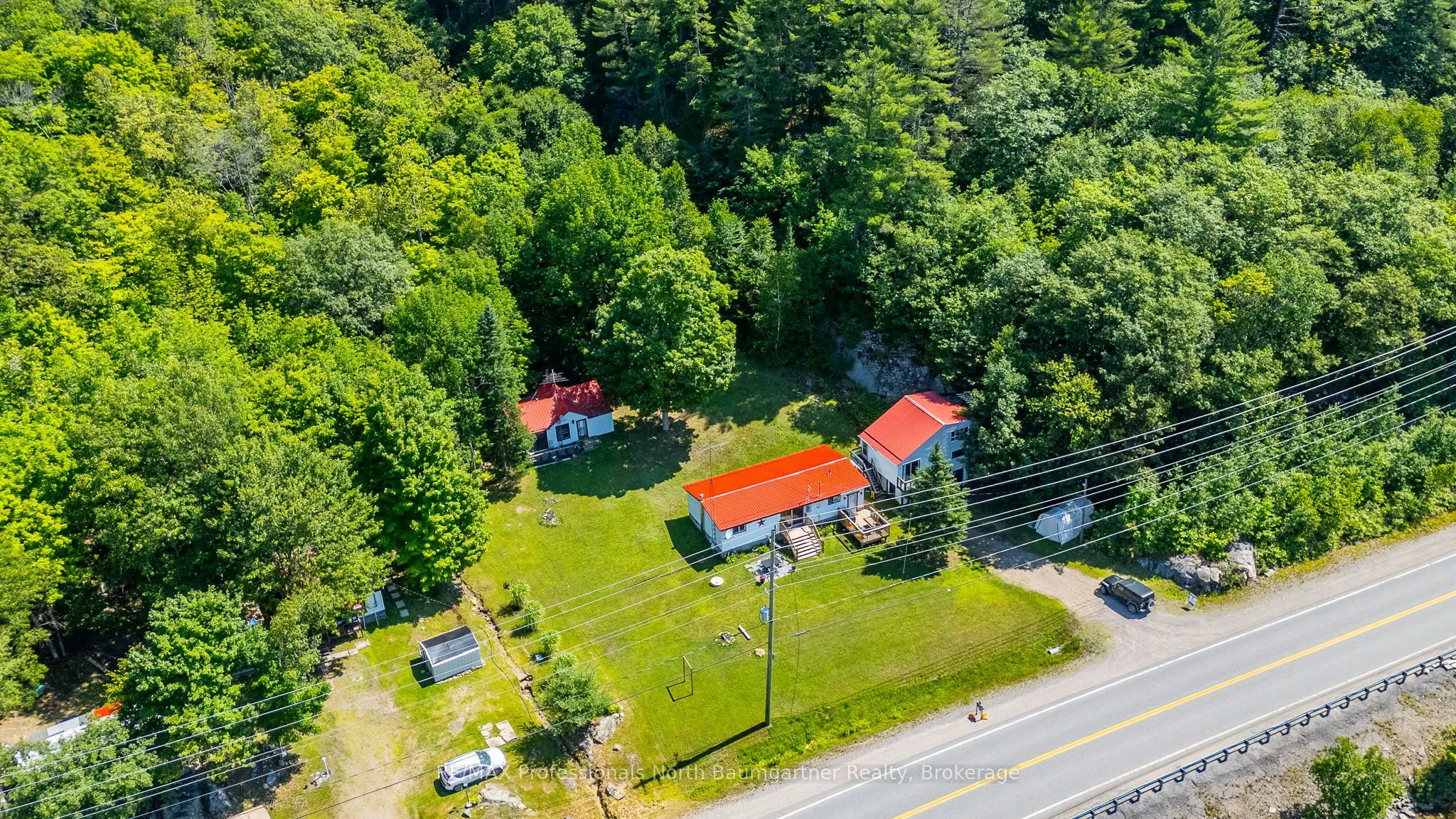 18830 Hwy 35