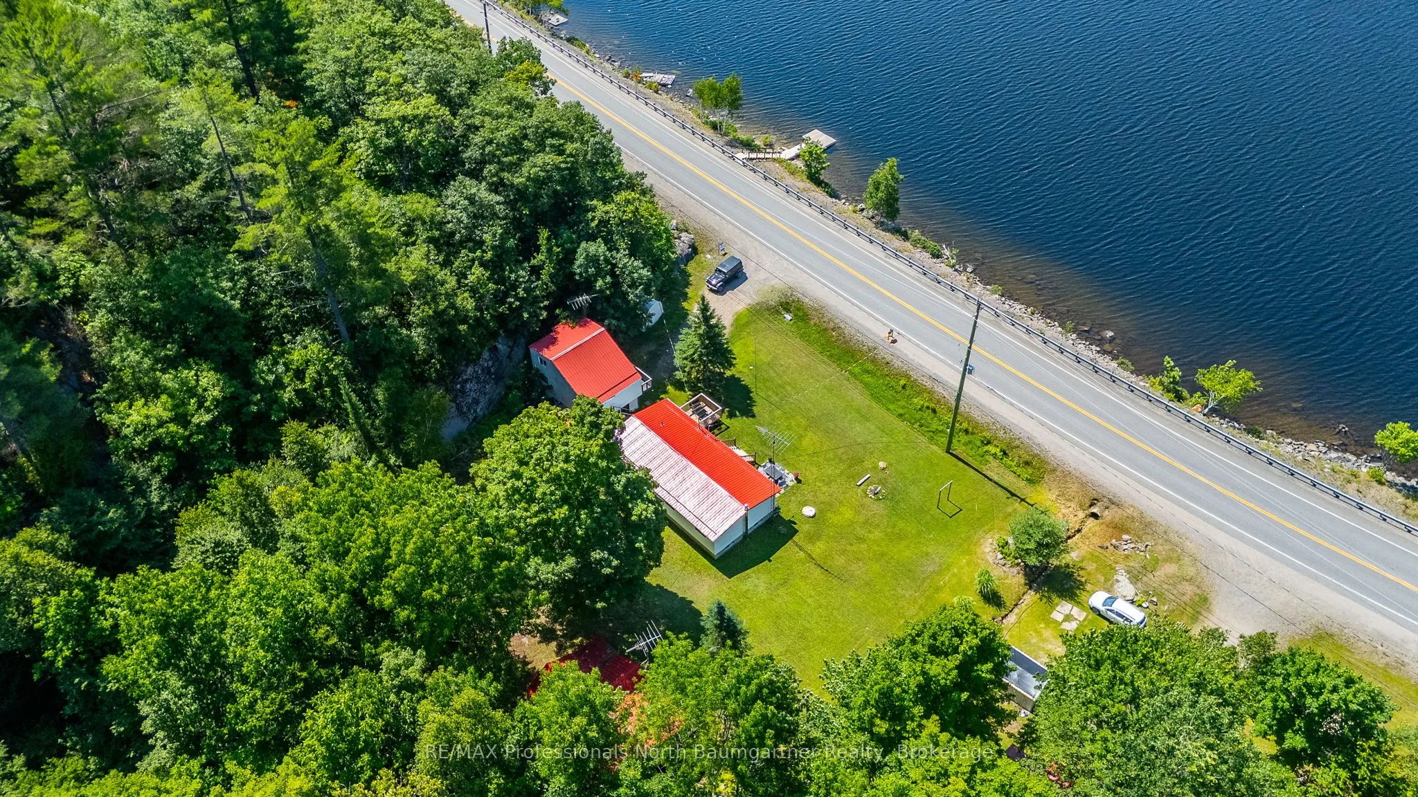 18830 Hwy 35
