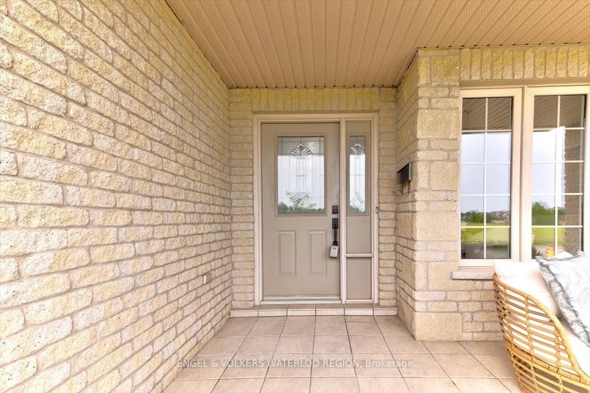413 Falconridge Drive